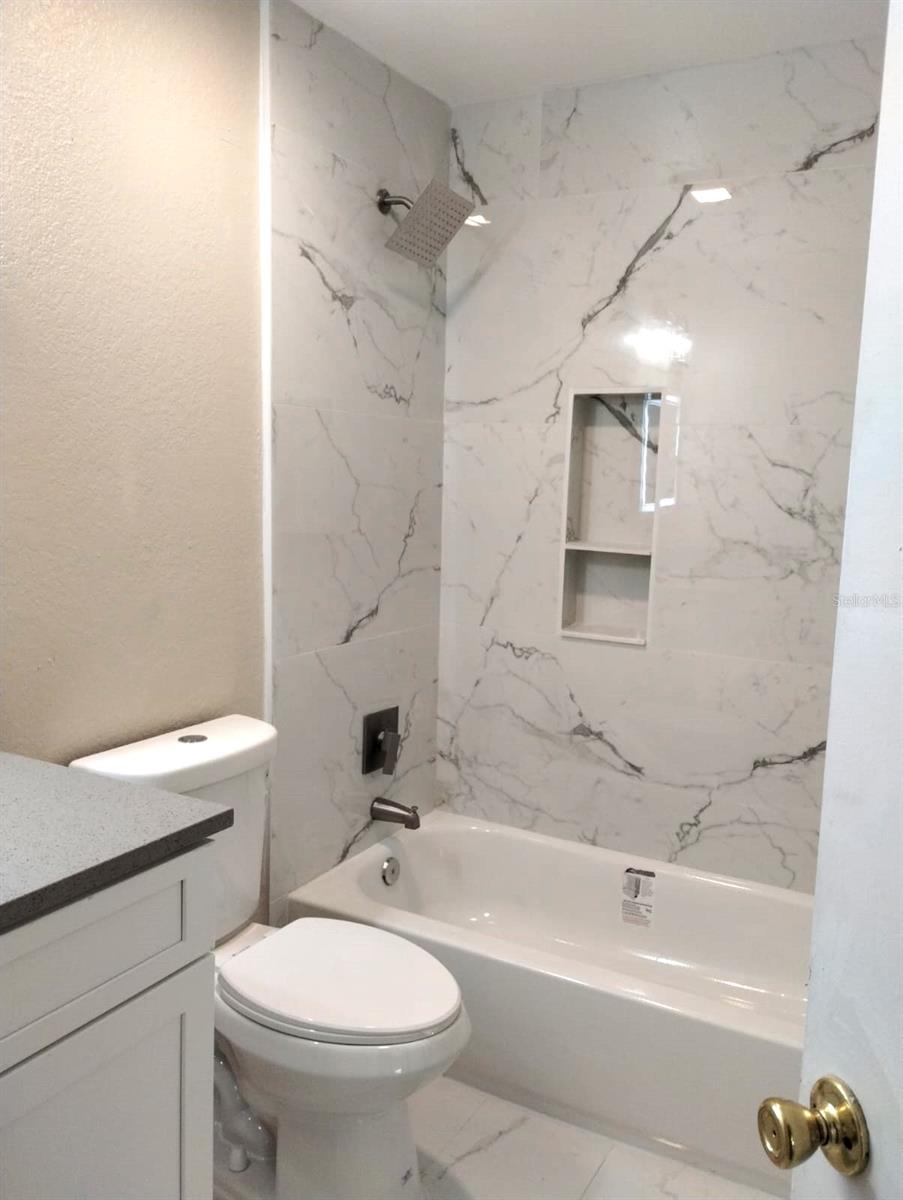 623 Dory Unit 306, Altamonte Springs, FL 32714