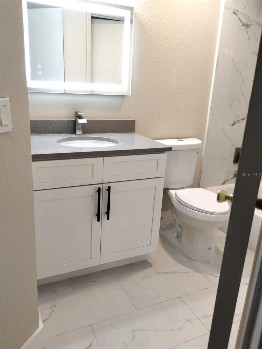 623 Dory Unit 306, Altamonte Springs, FL 32714