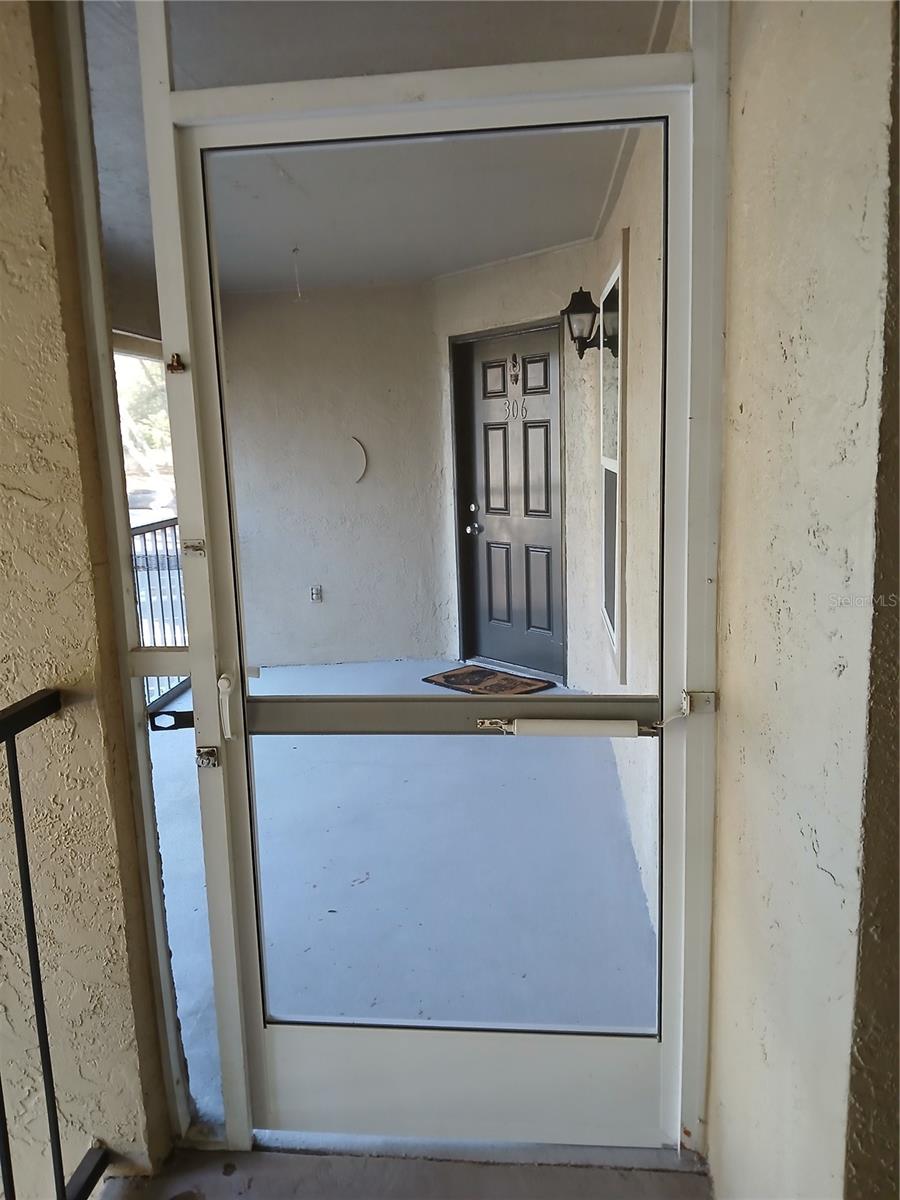 623 Dory Unit 306, Altamonte Springs, FL 32714