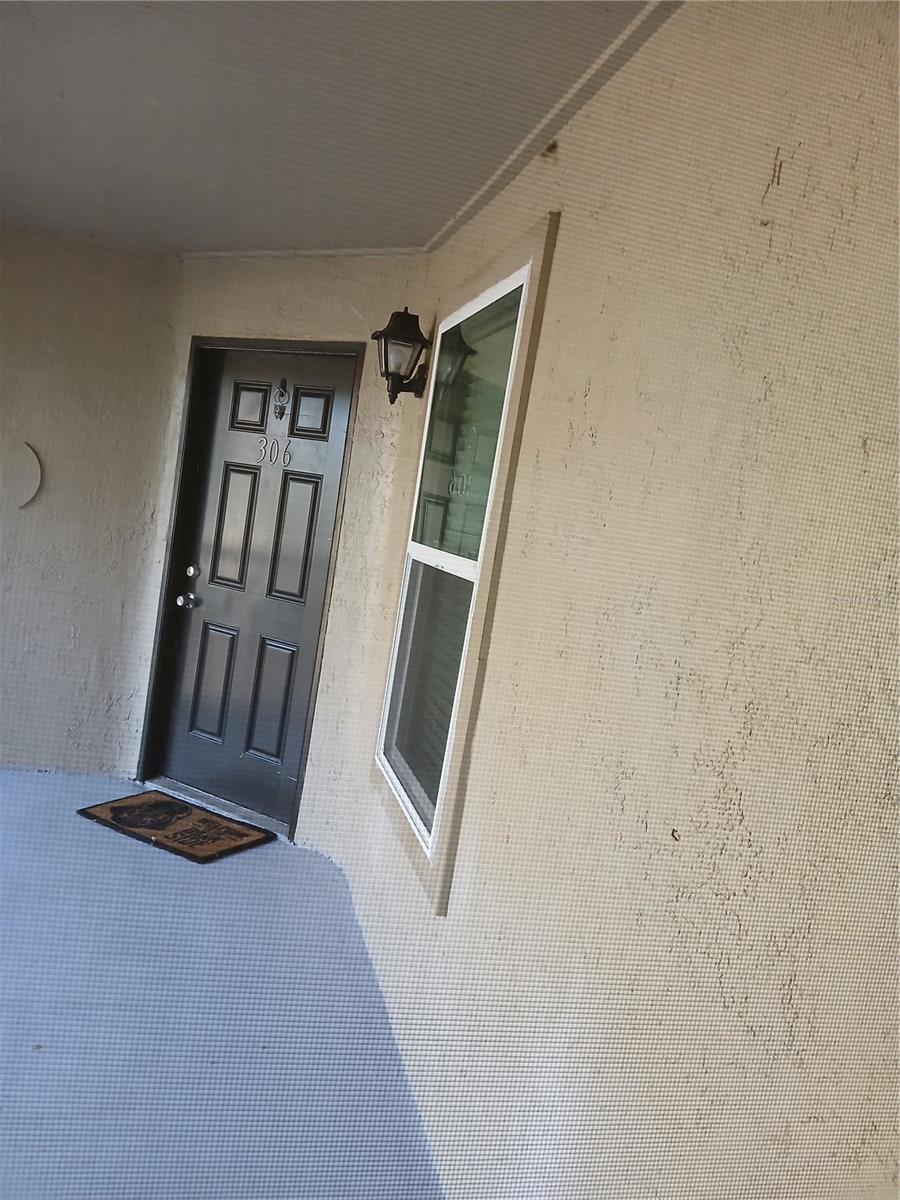 623 Dory Unit 306, Altamonte Springs, FL 32714