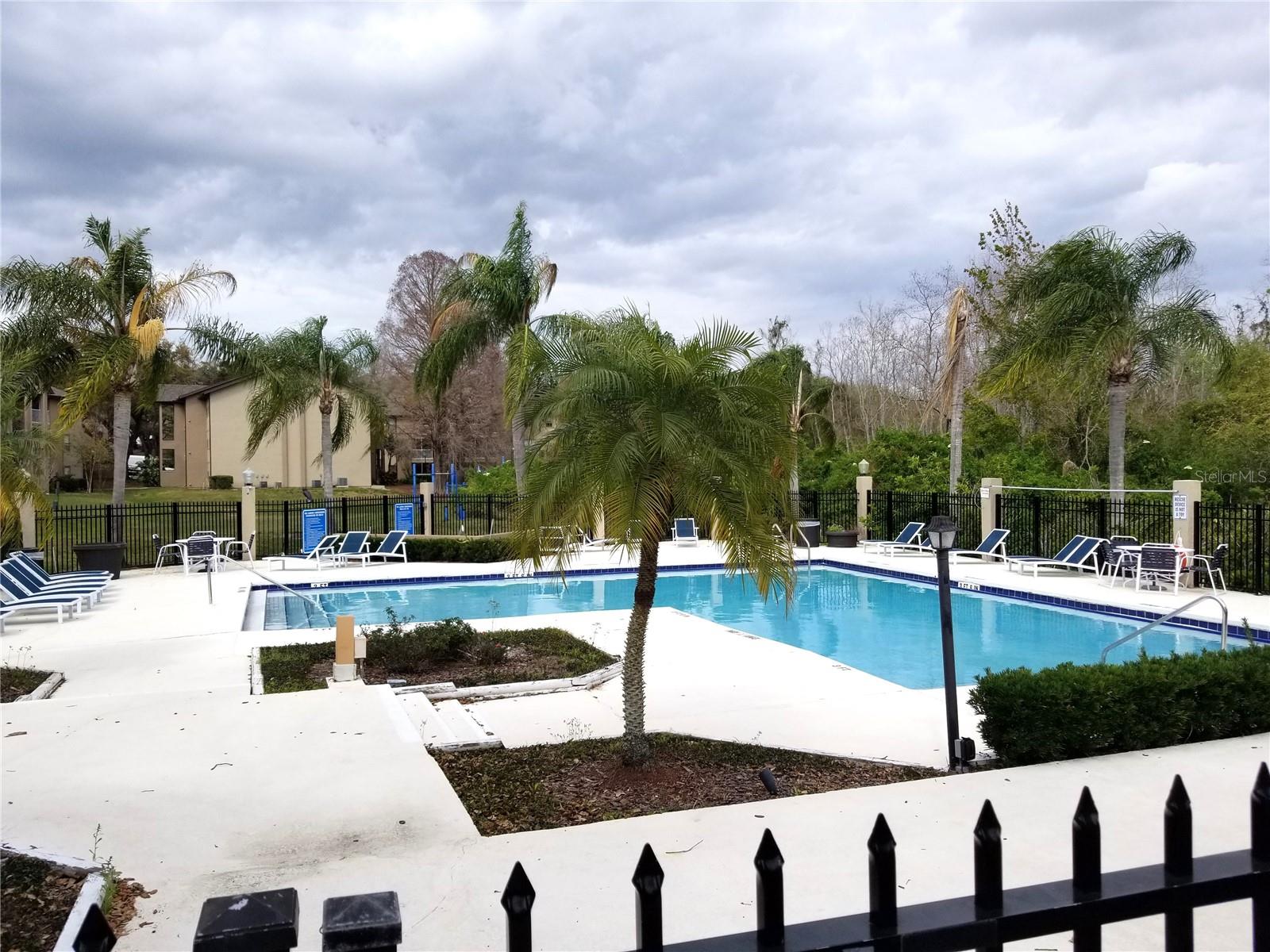 623 Dory Unit 306, Altamonte Springs, FL 32714