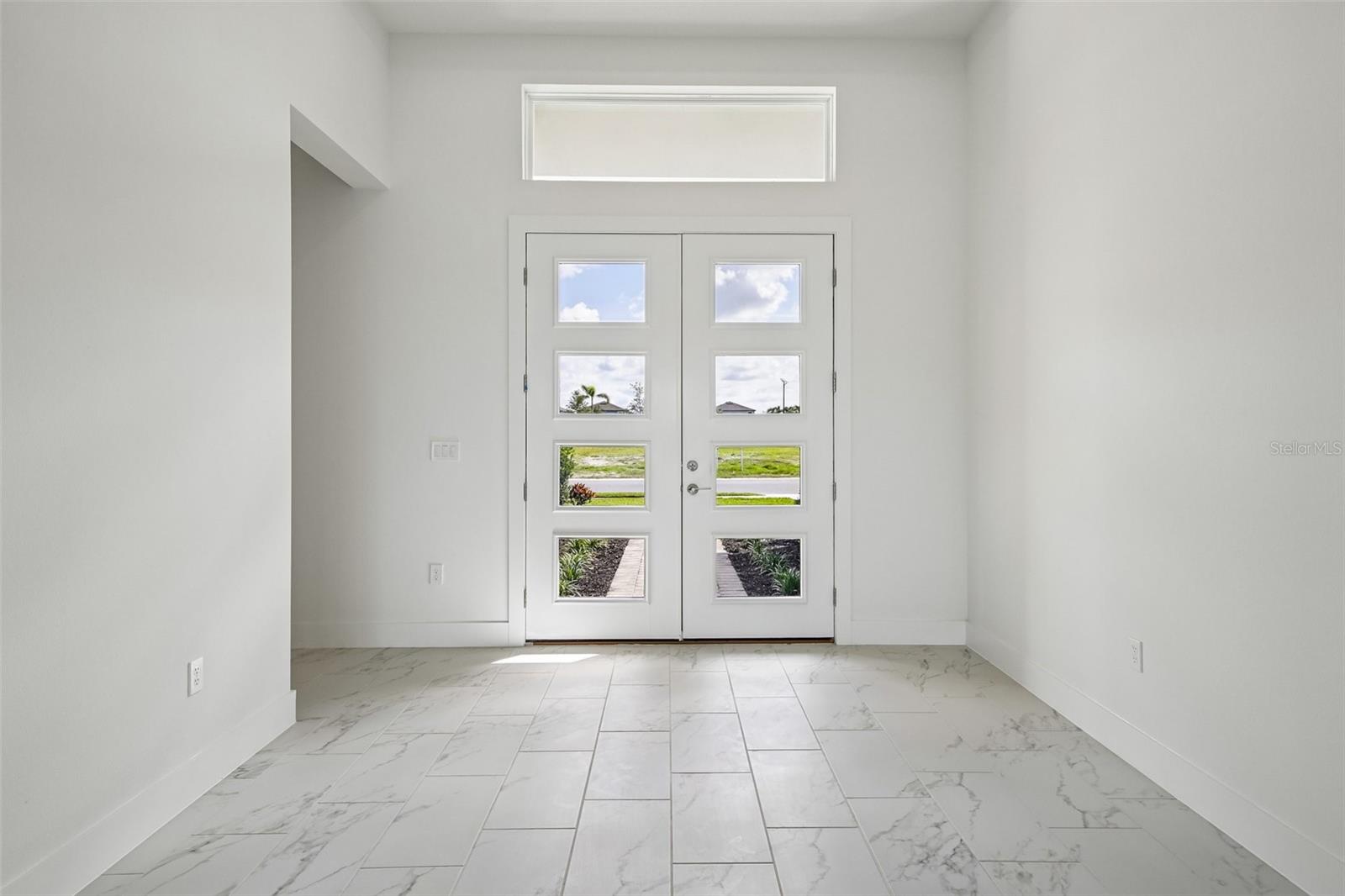 8255 Golden Beach, Parrish, FL 34219