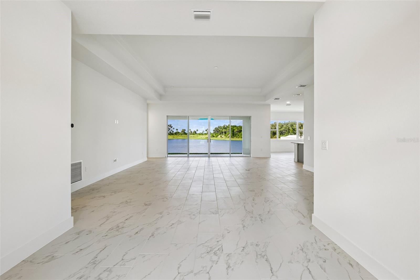 8255 Golden Beach, Parrish, FL 34219