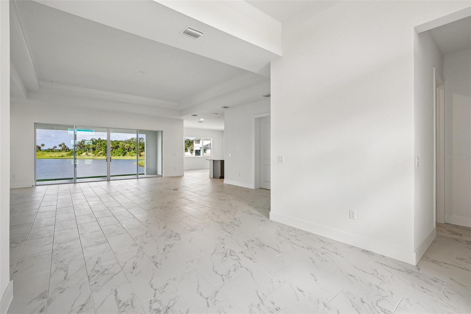 8255 Golden Beach, Parrish, FL 34219