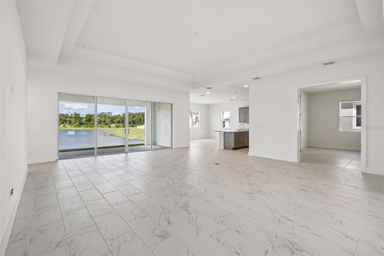 8255 Golden Beach, Parrish, FL 34219