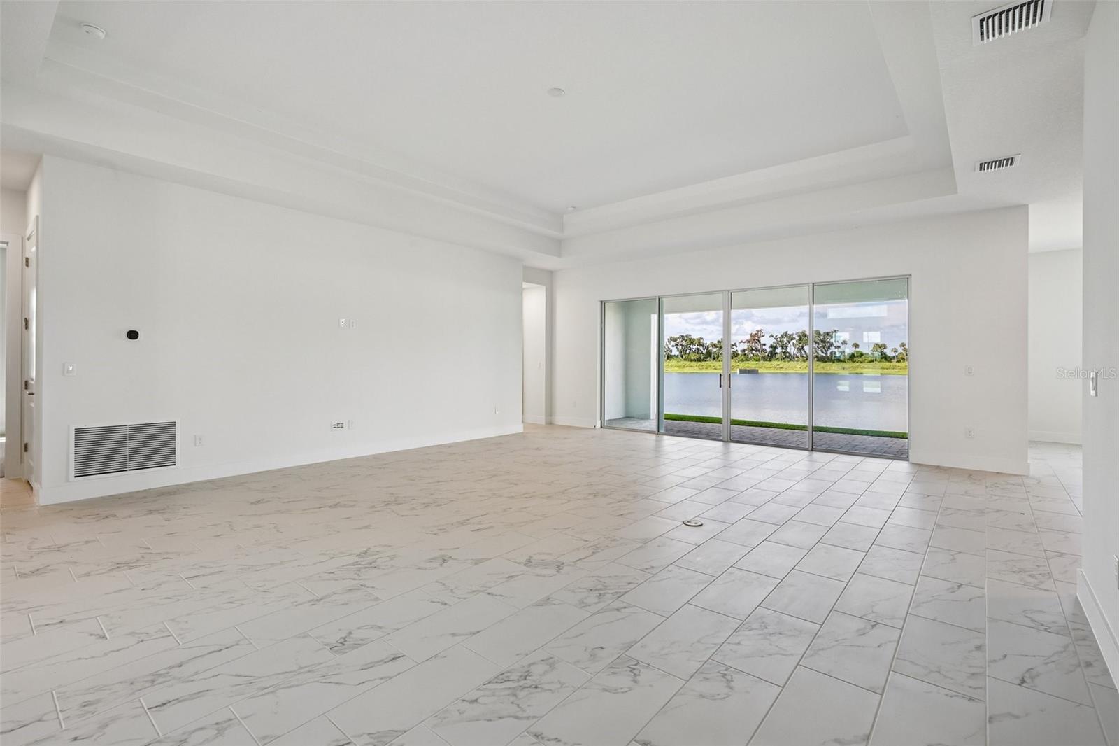 8255 Golden Beach, Parrish, FL 34219