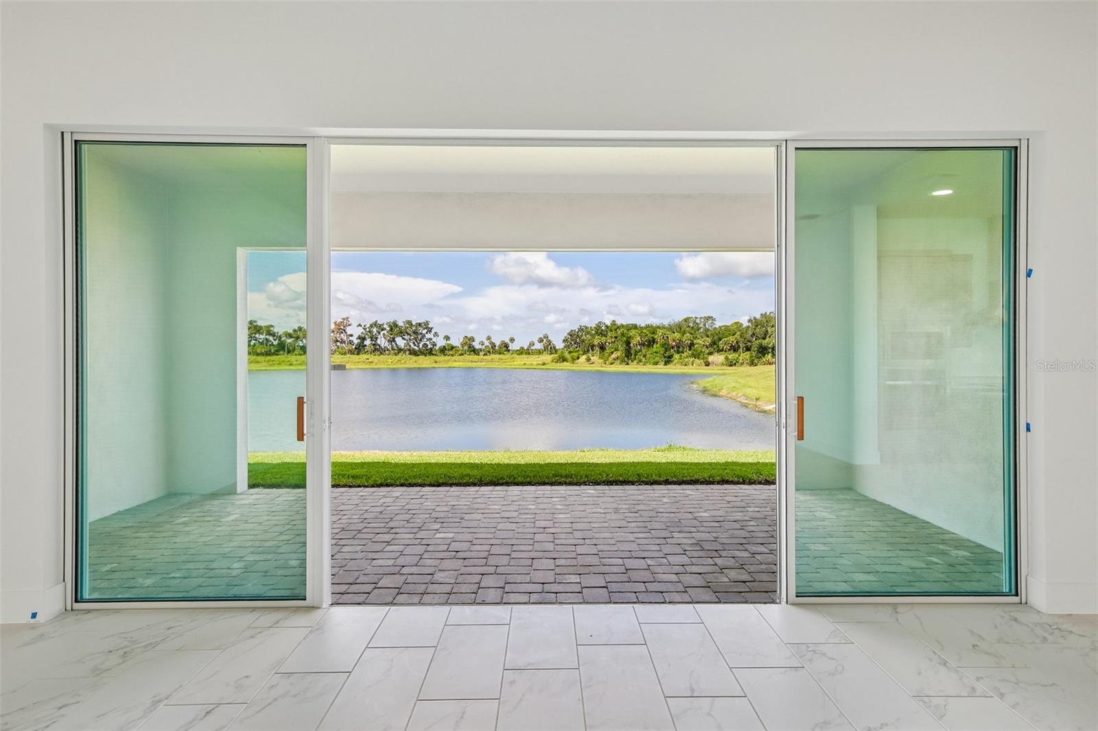 8255 Golden Beach, Parrish, FL 34219