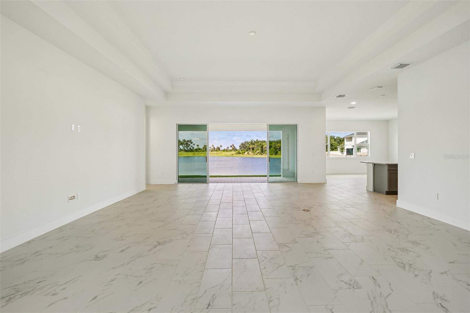 8255 Golden Beach, Parrish, FL 34219
