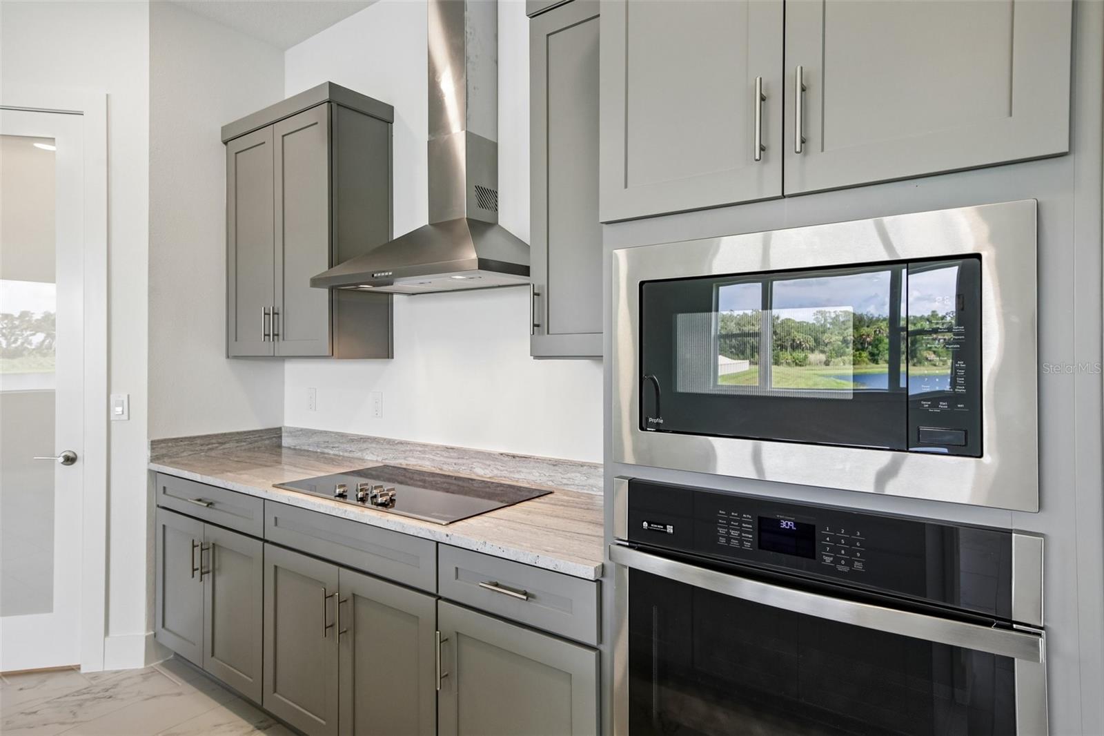 8255 Golden Beach, Parrish, FL 34219