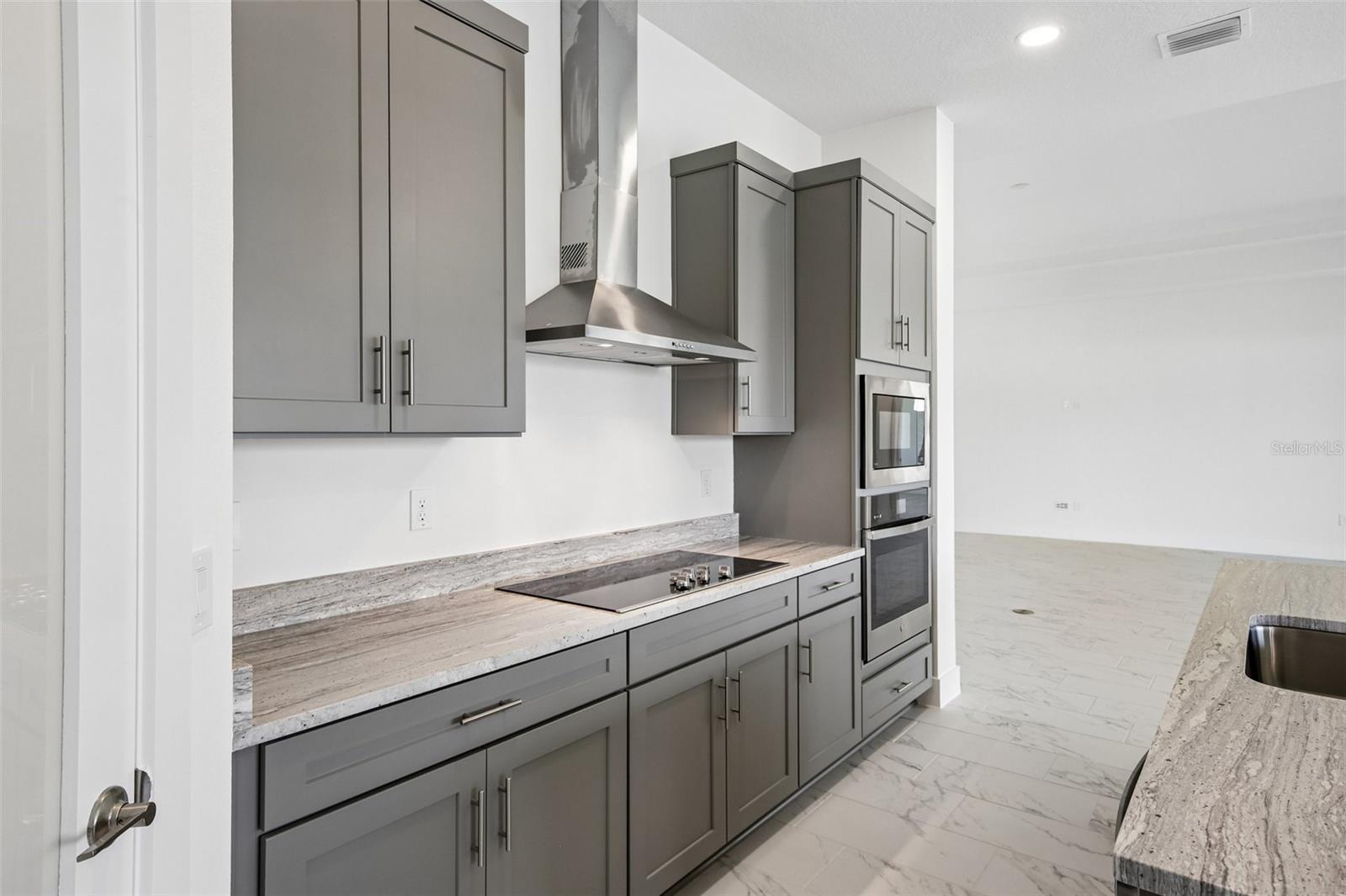 8255 Golden Beach, Parrish, FL 34219