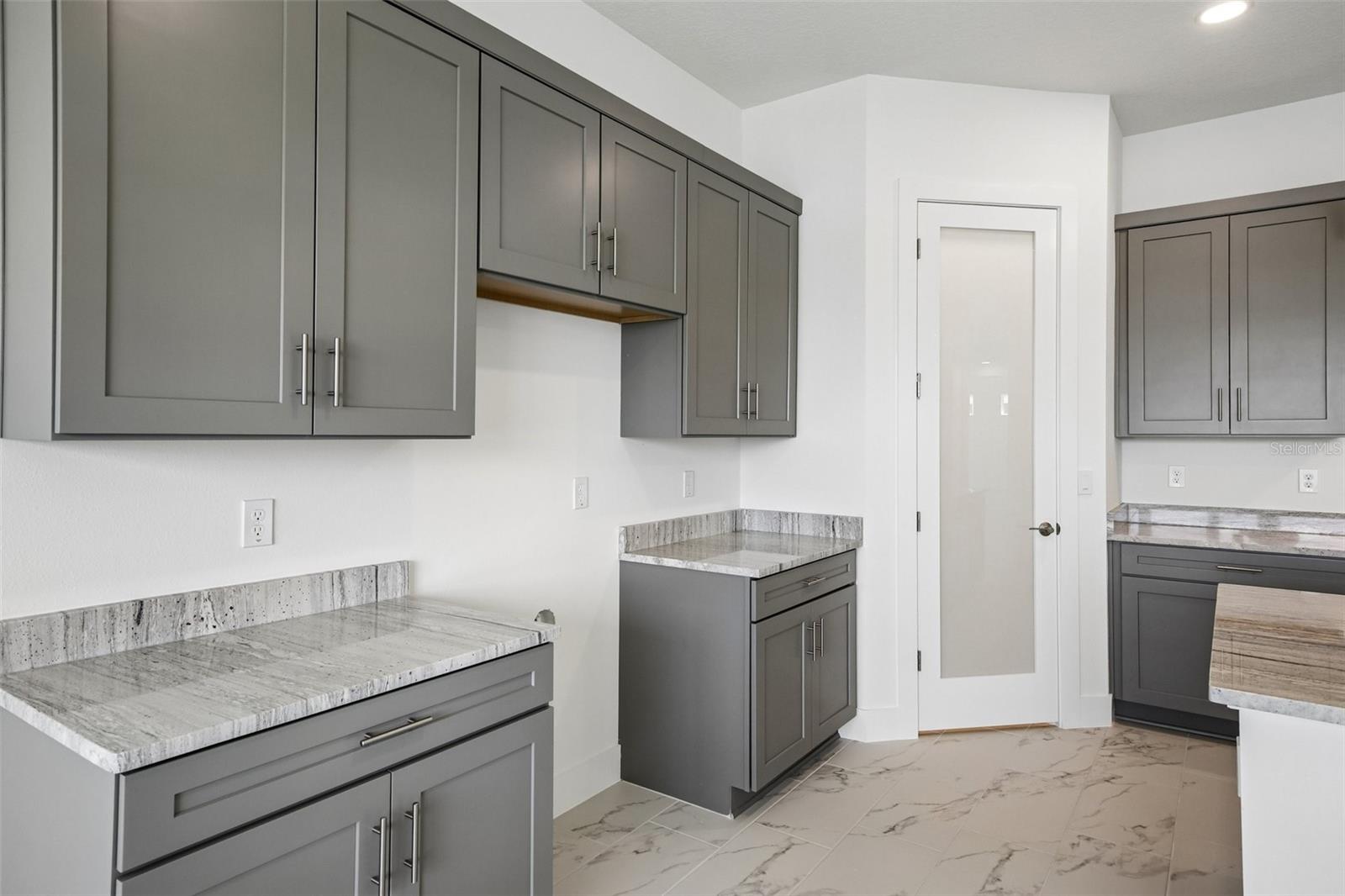 8255 Golden Beach, Parrish, FL 34219