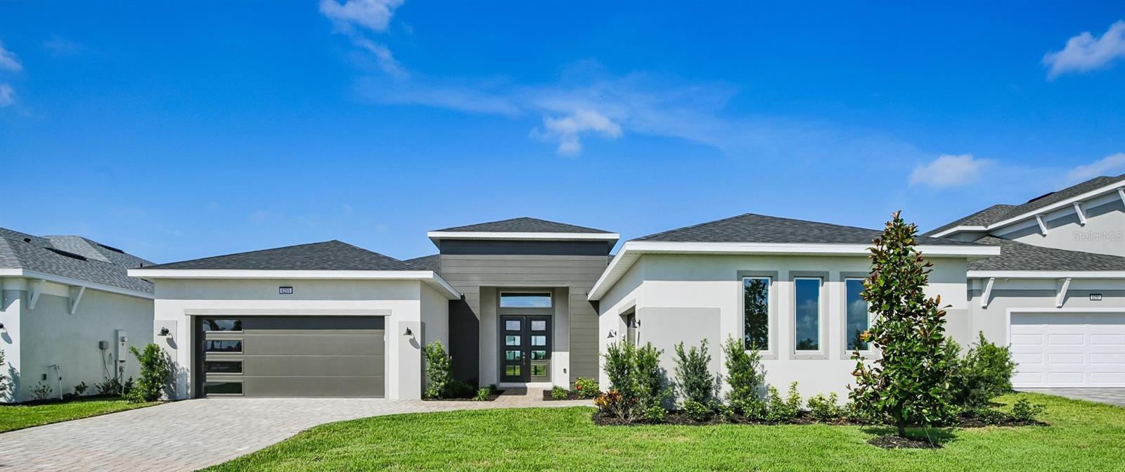 8255 Golden Beach, Parrish, FL 34219