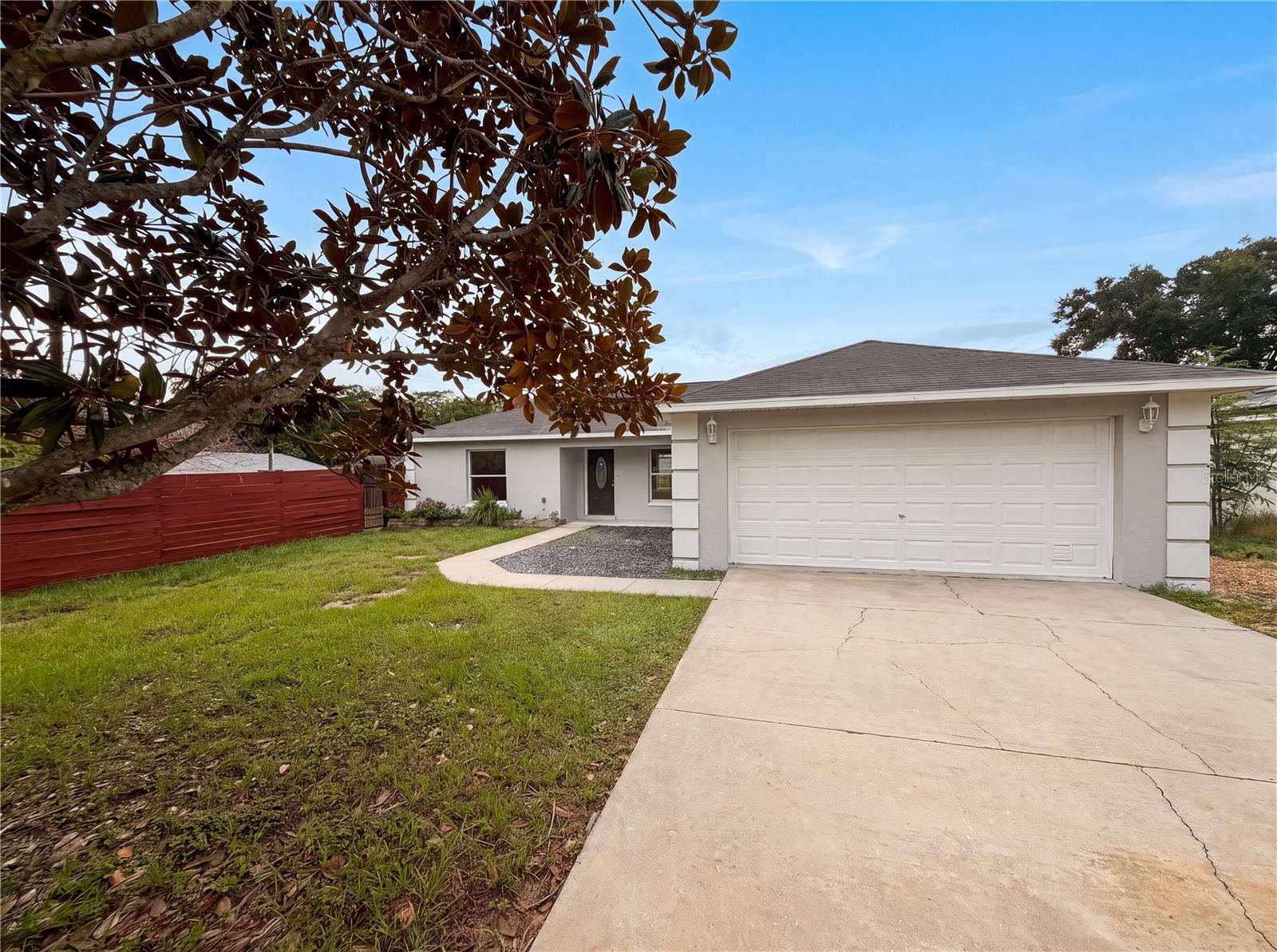 9295 163rd, Summerfield, FL 34491