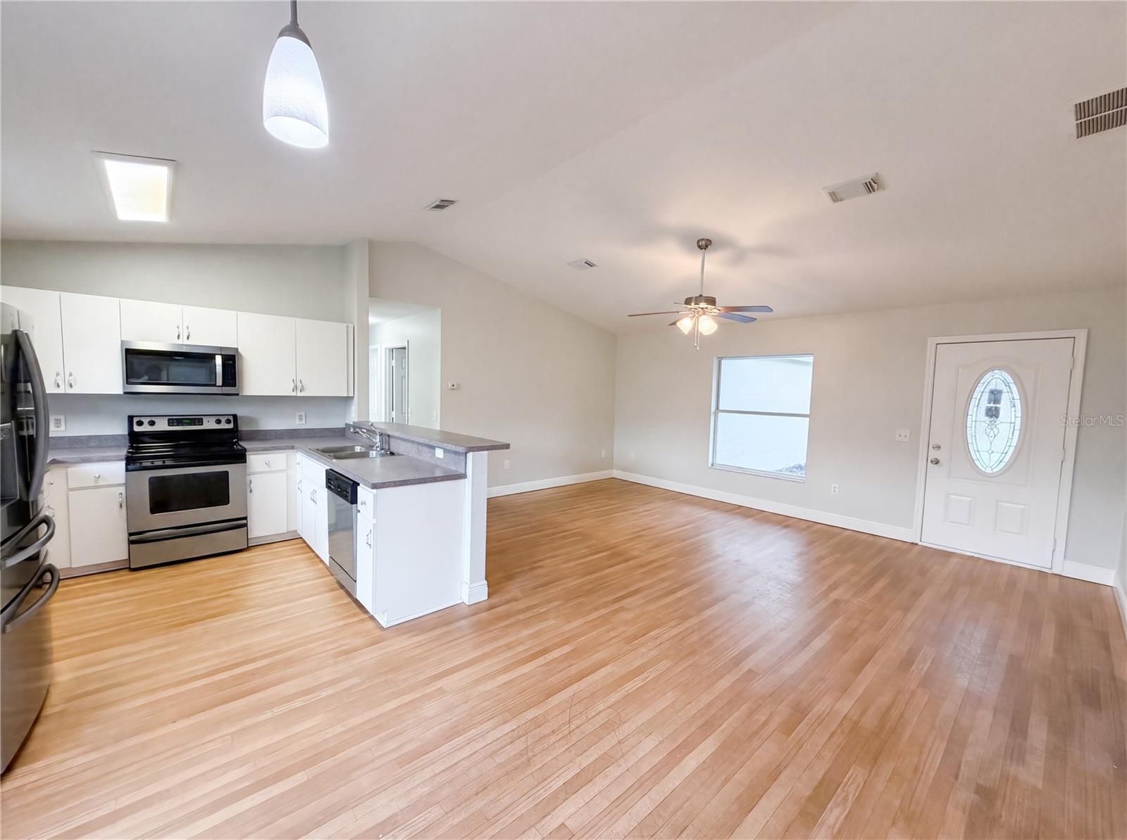 9295 163rd, Summerfield, FL 34491