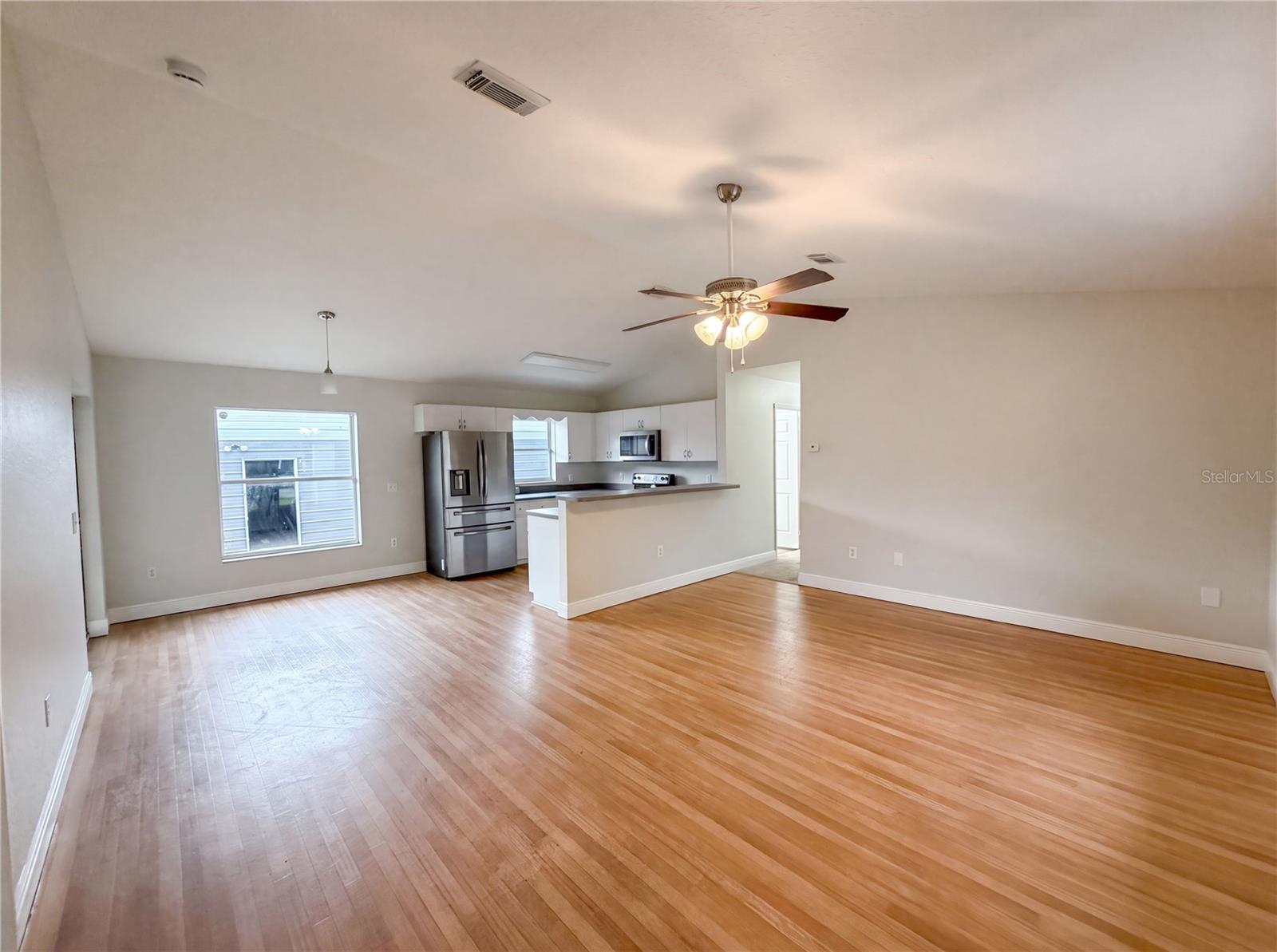 9295 163rd, Summerfield, FL 34491