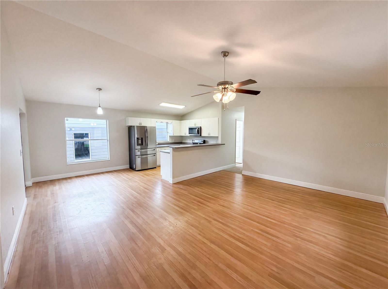 9295 163rd, Summerfield, FL 34491