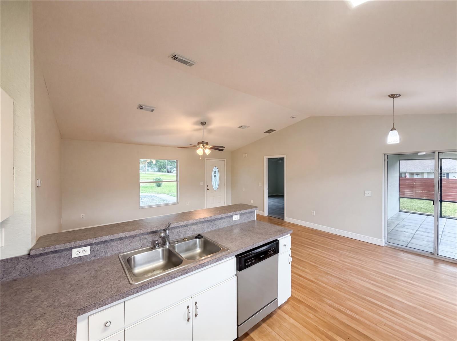 9295 163rd, Summerfield, FL 34491