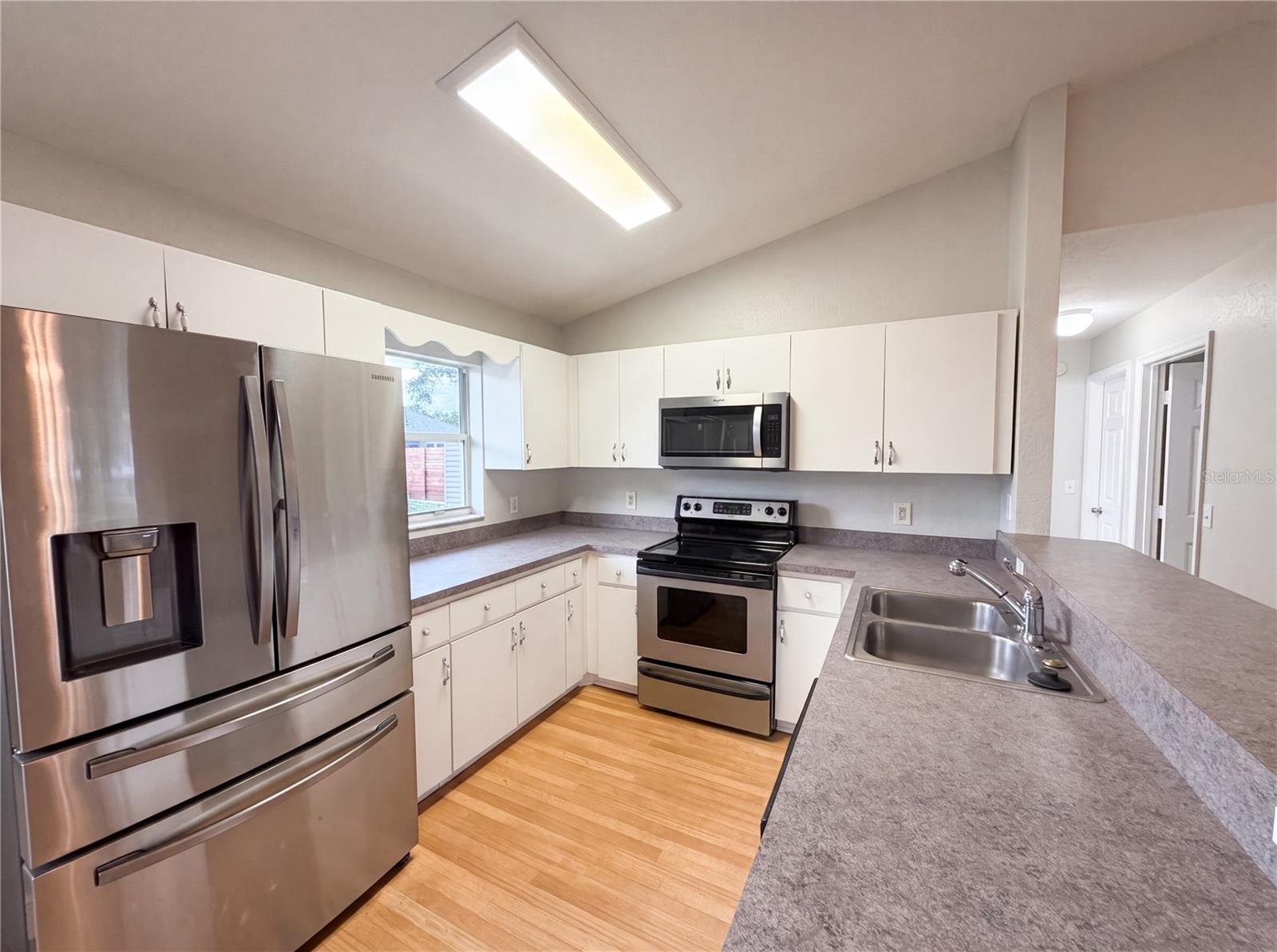 9295 163rd, Summerfield, FL 34491