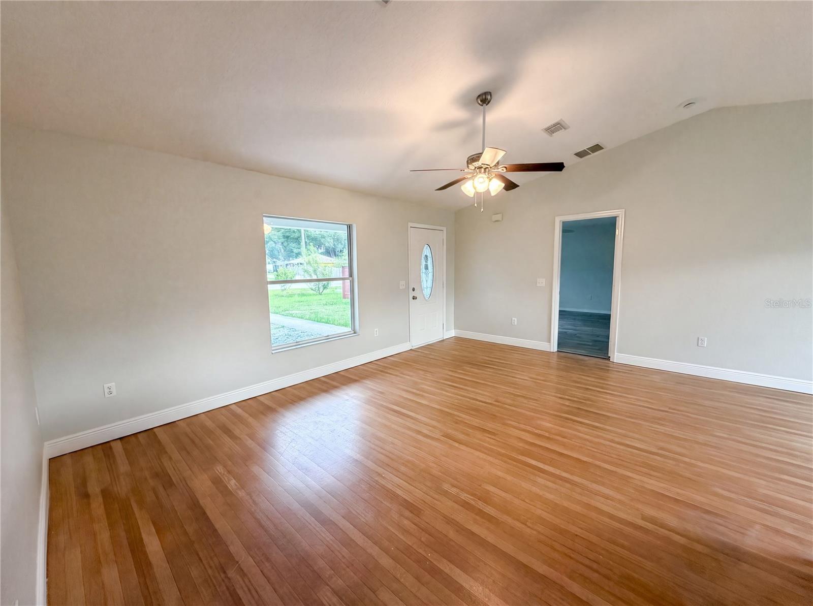 9295 163rd, Summerfield, FL 34491