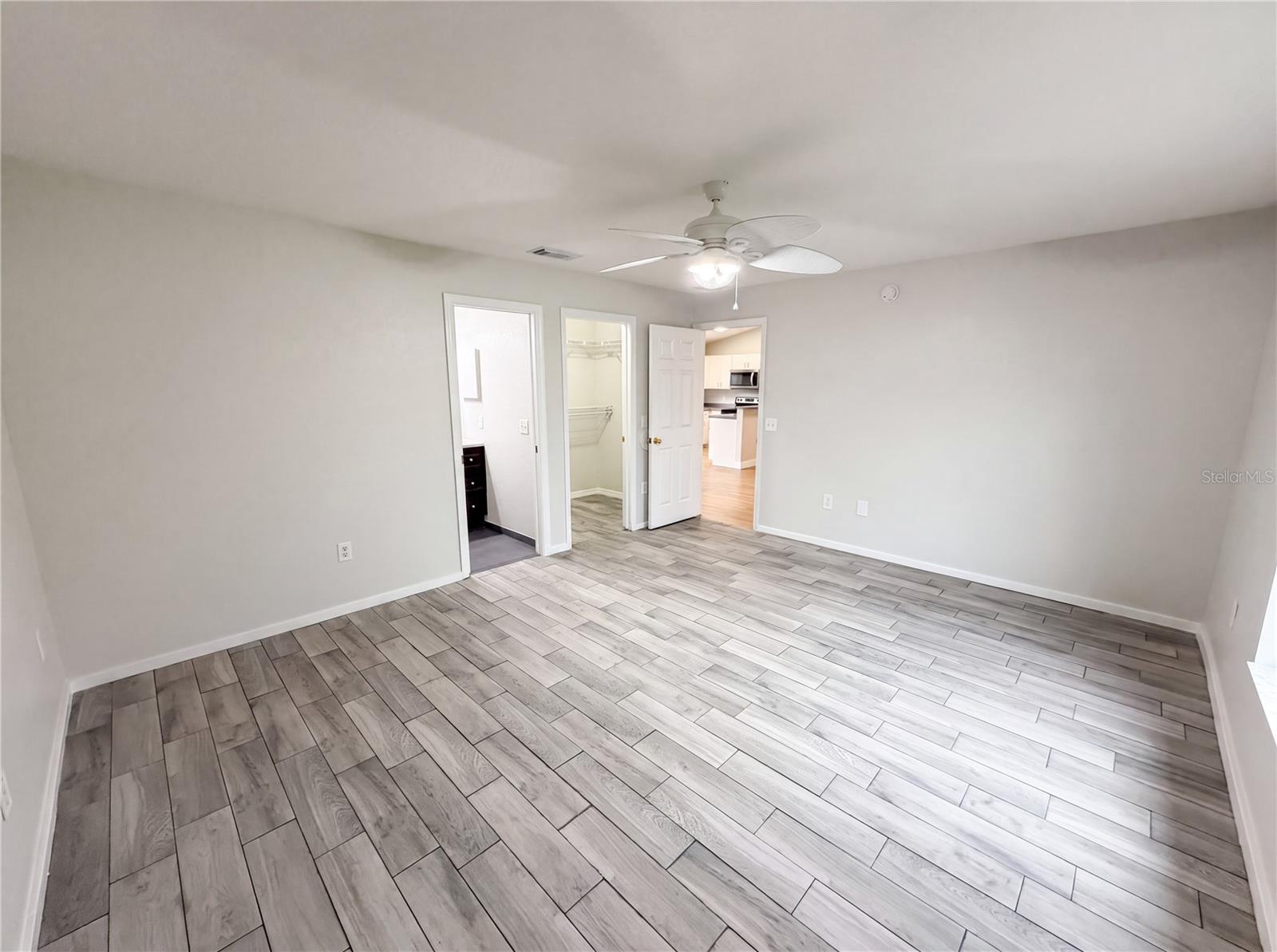 9295 163rd, Summerfield, FL 34491