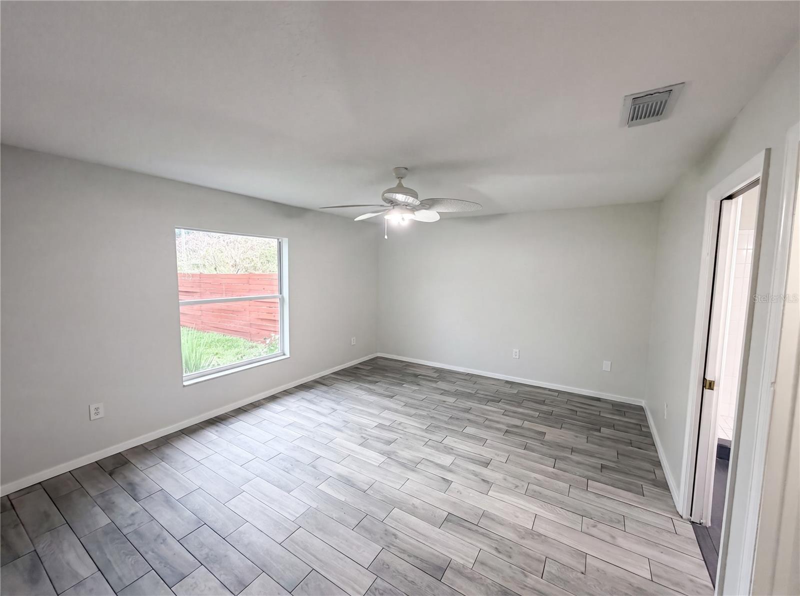 9295 163rd, Summerfield, FL 34491