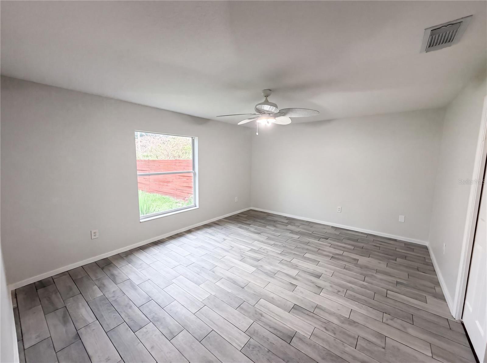 9295 163rd, Summerfield, FL 34491