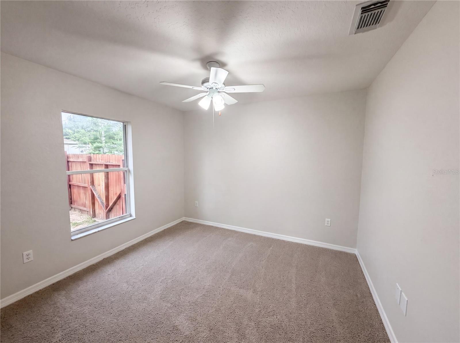 9295 163rd, Summerfield, FL 34491