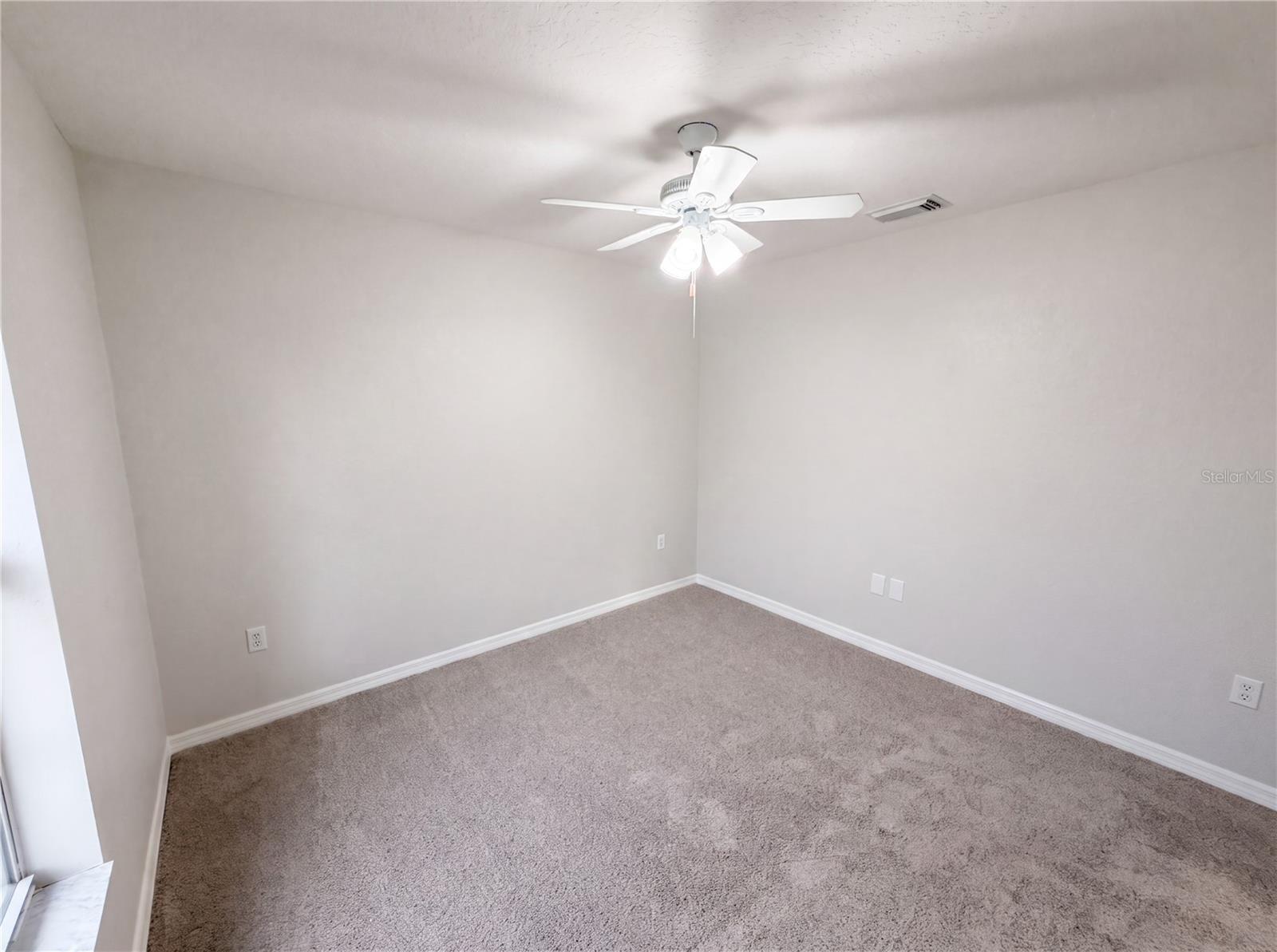 9295 163rd, Summerfield, FL 34491