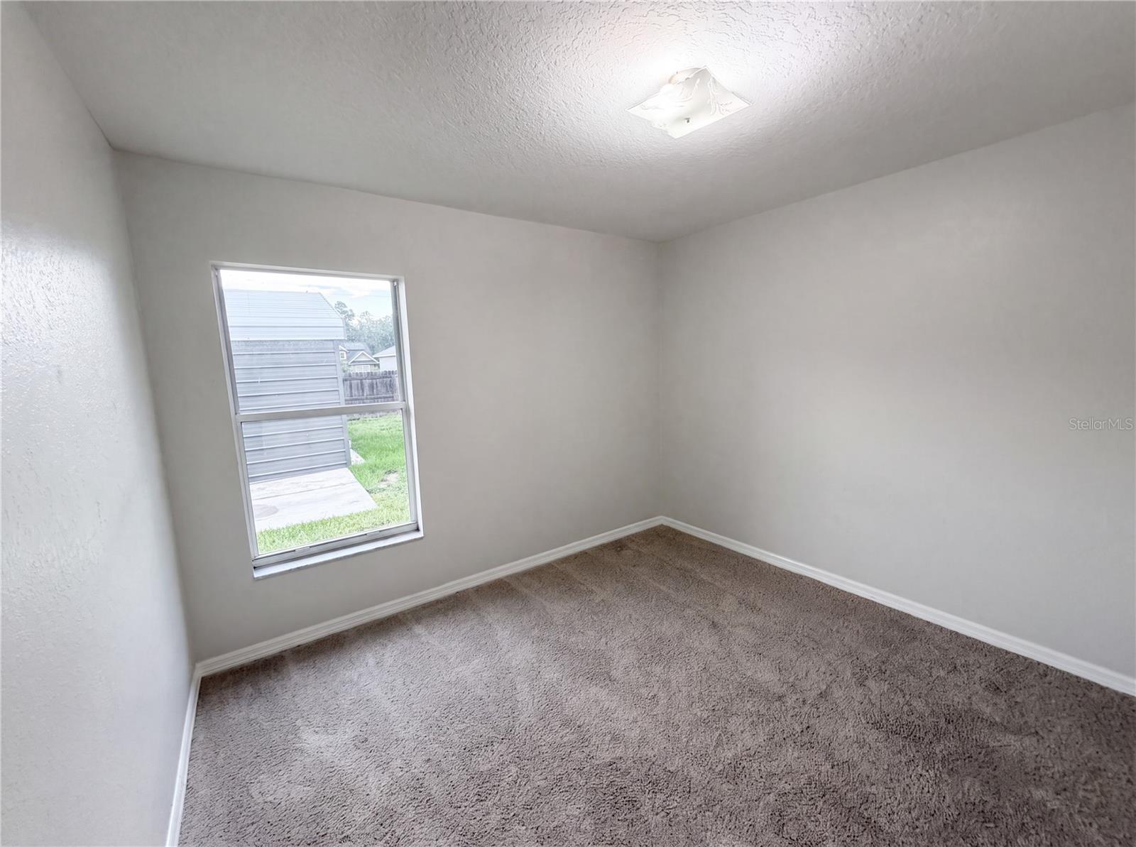 9295 163rd, Summerfield, FL 34491
