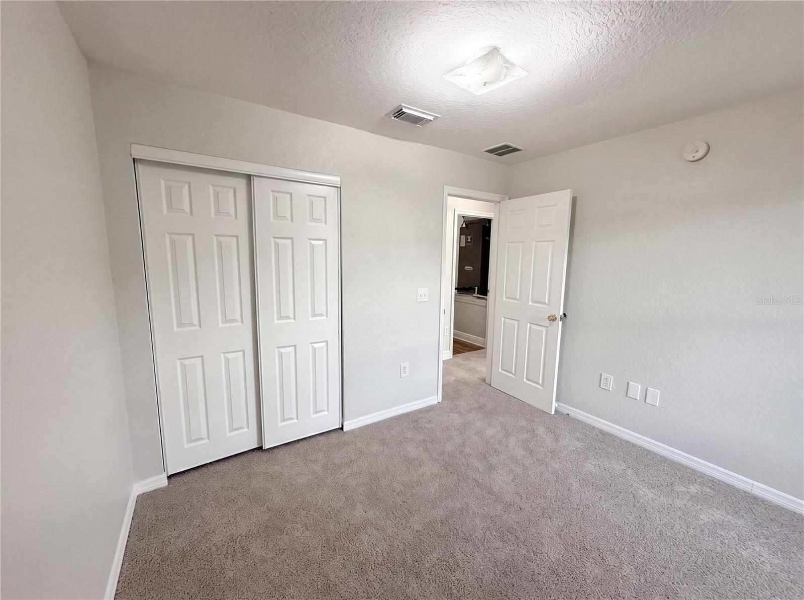 9295 163rd, Summerfield, FL 34491