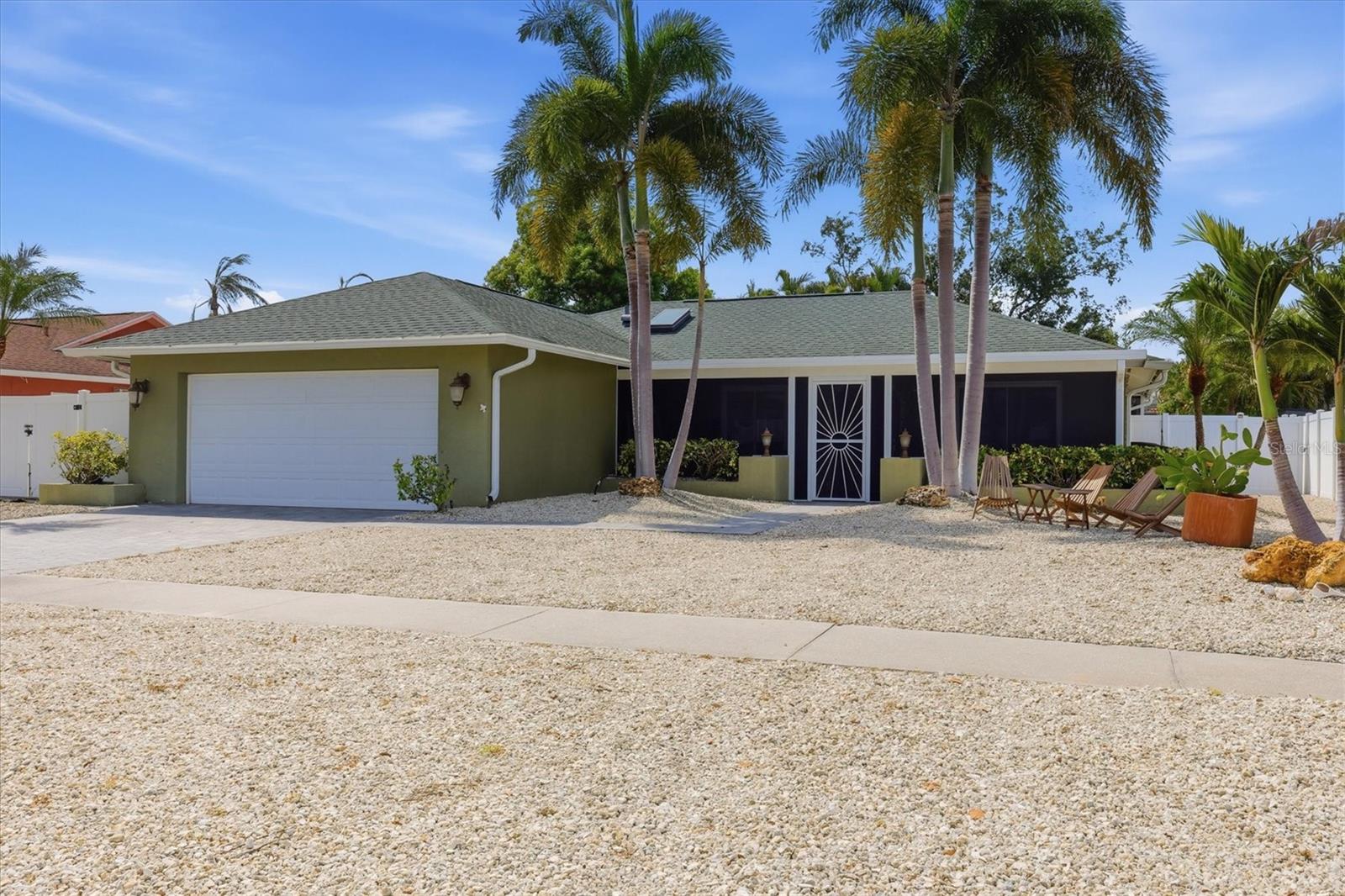 1833 Oak View, Sarasota, FL 34232