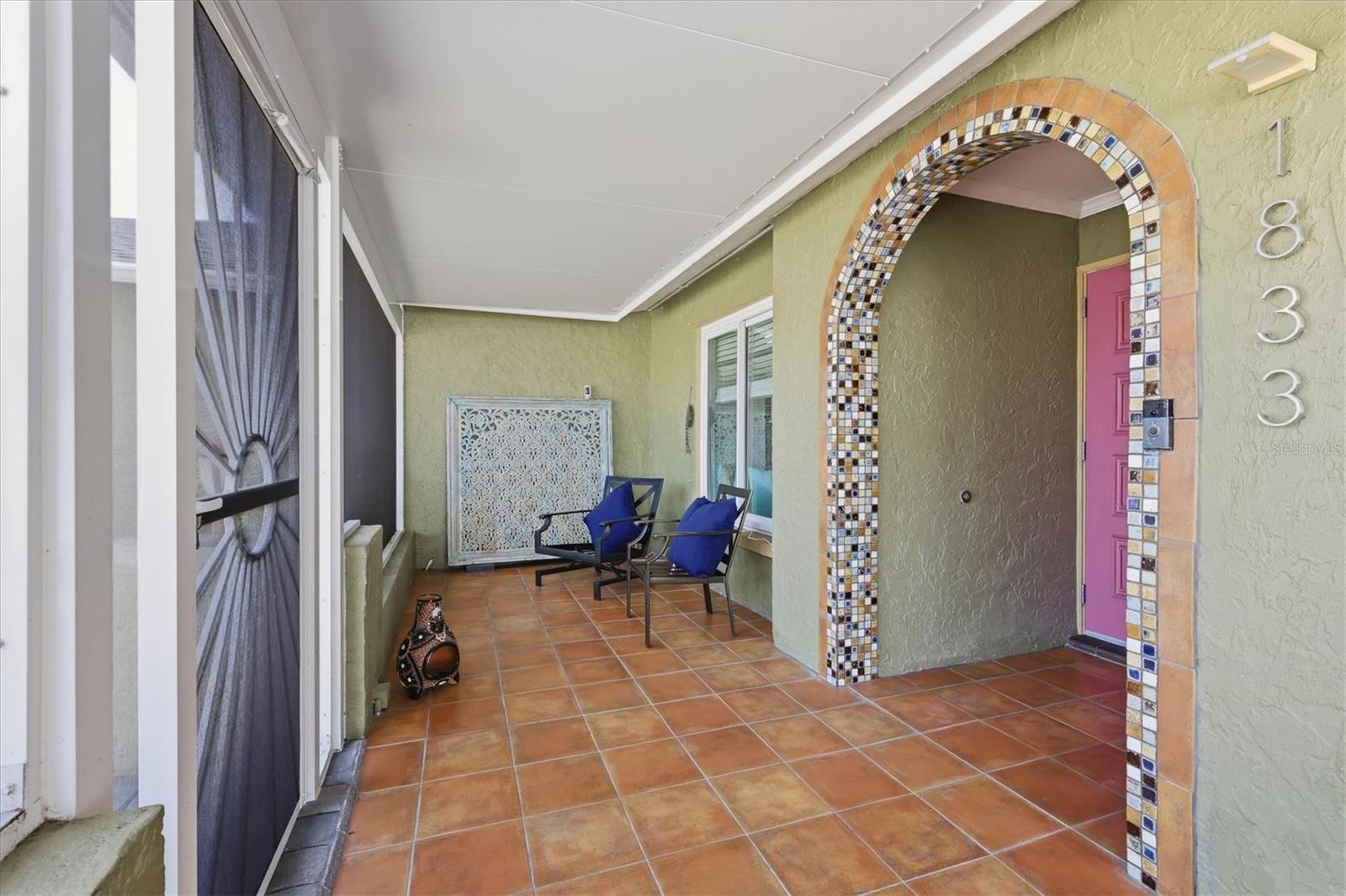 1833 Oak View, Sarasota, FL 34232