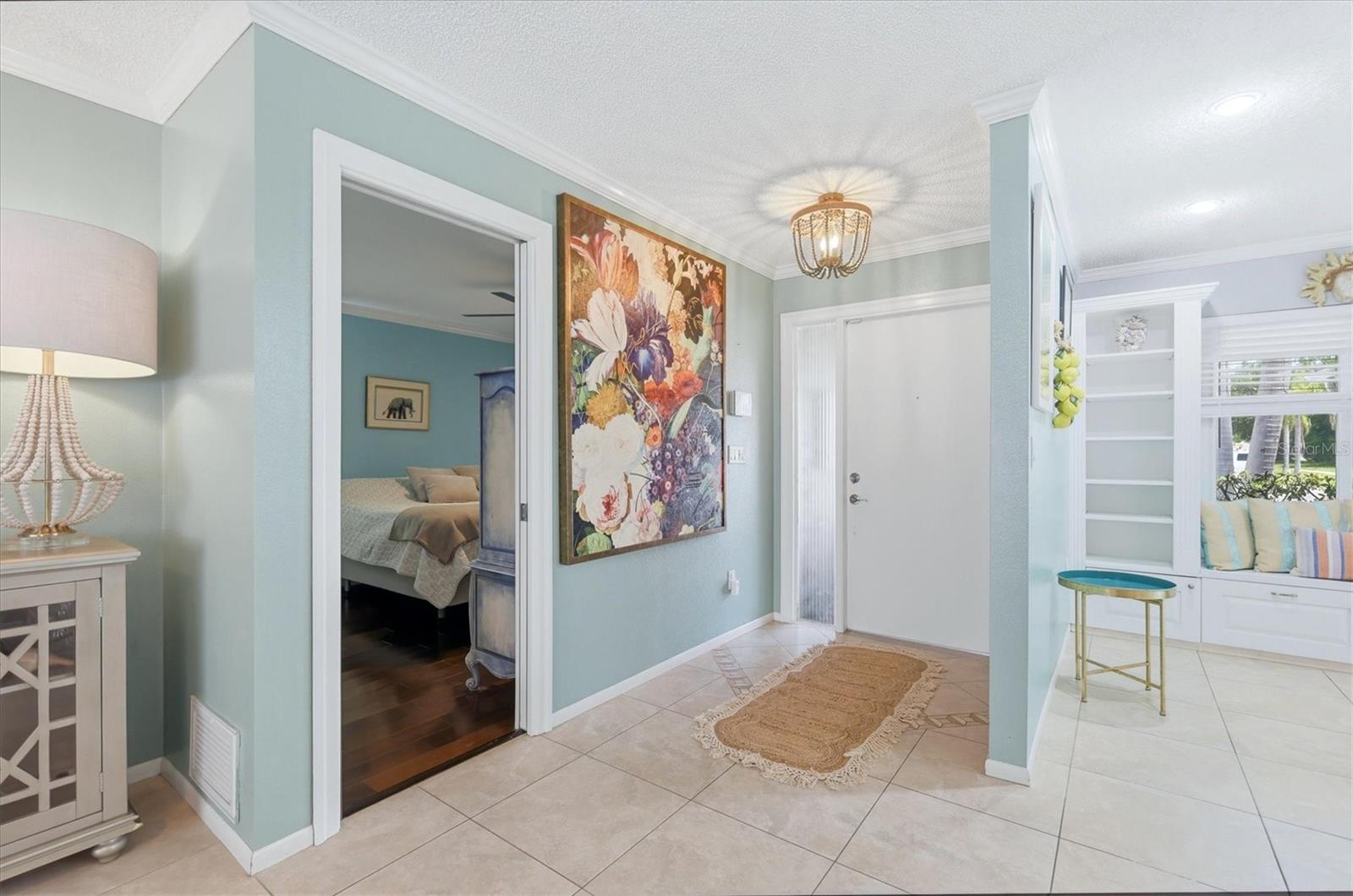 1833 Oak View, Sarasota, FL 34232