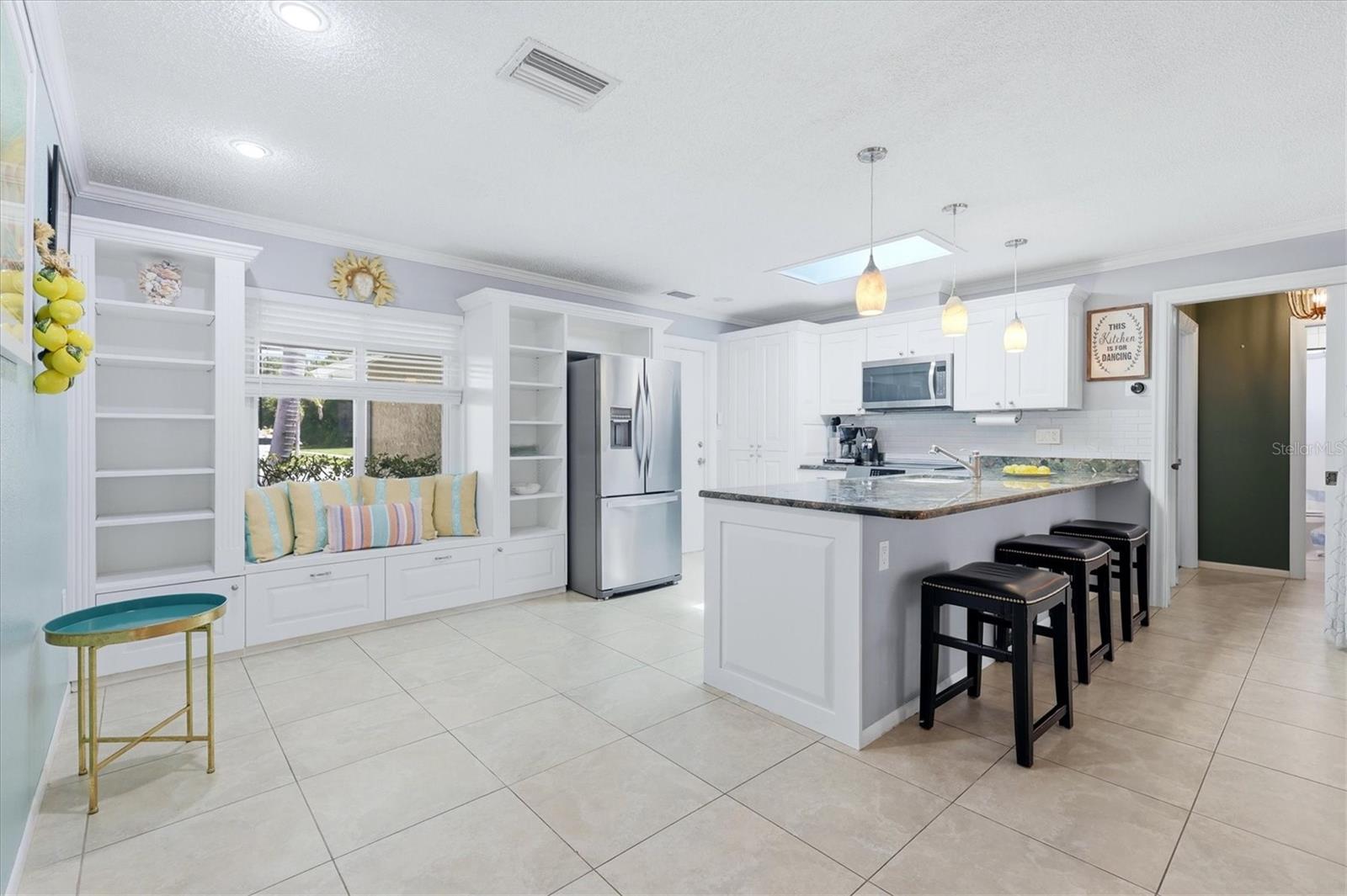 1833 Oak View, Sarasota, FL 34232