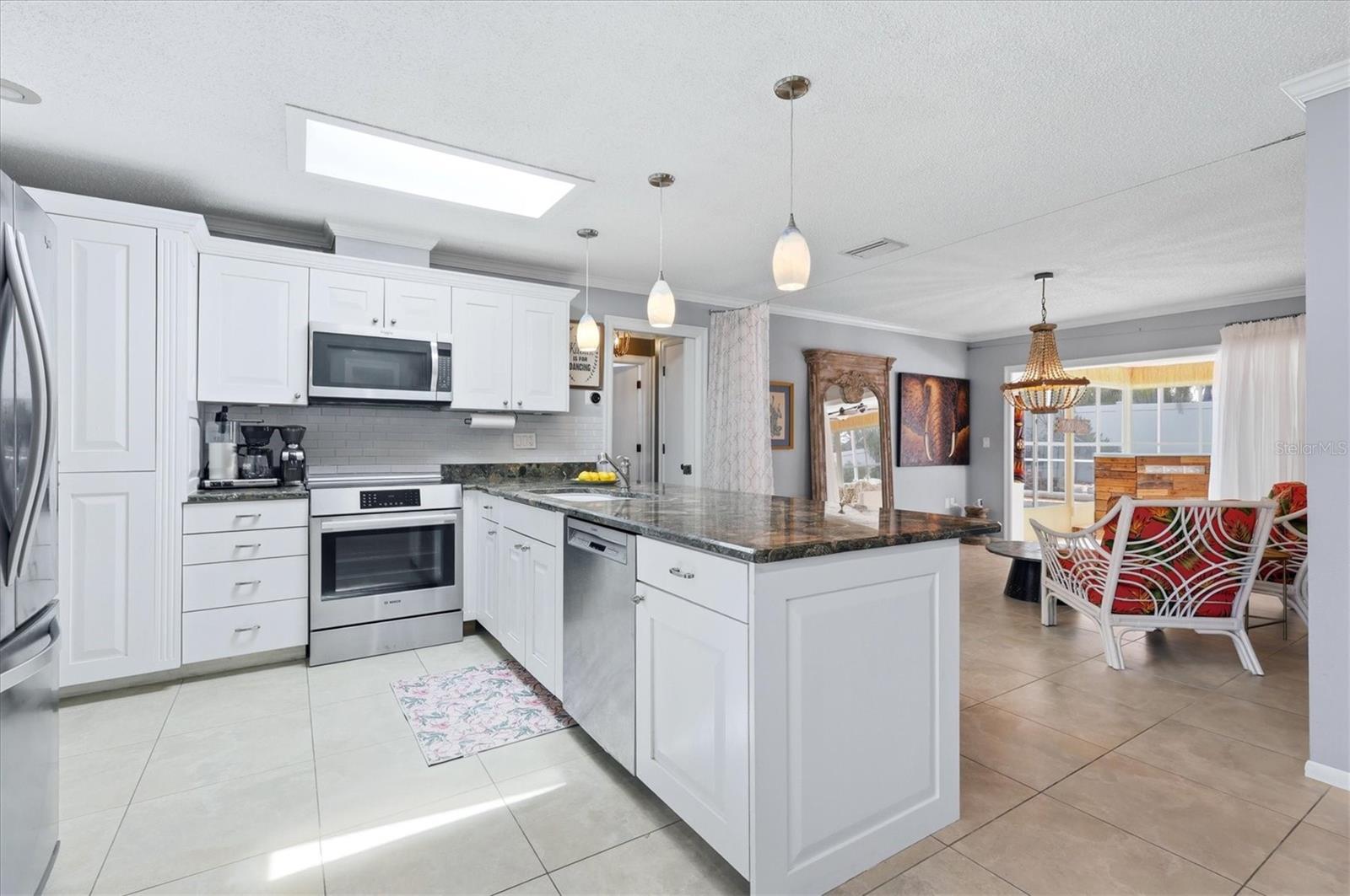 1833 Oak View, Sarasota, FL 34232