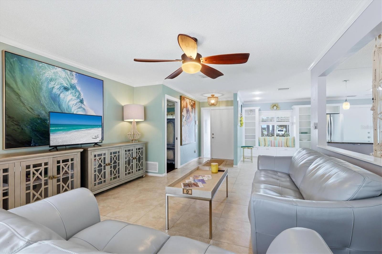 1833 Oak View, Sarasota, FL 34232