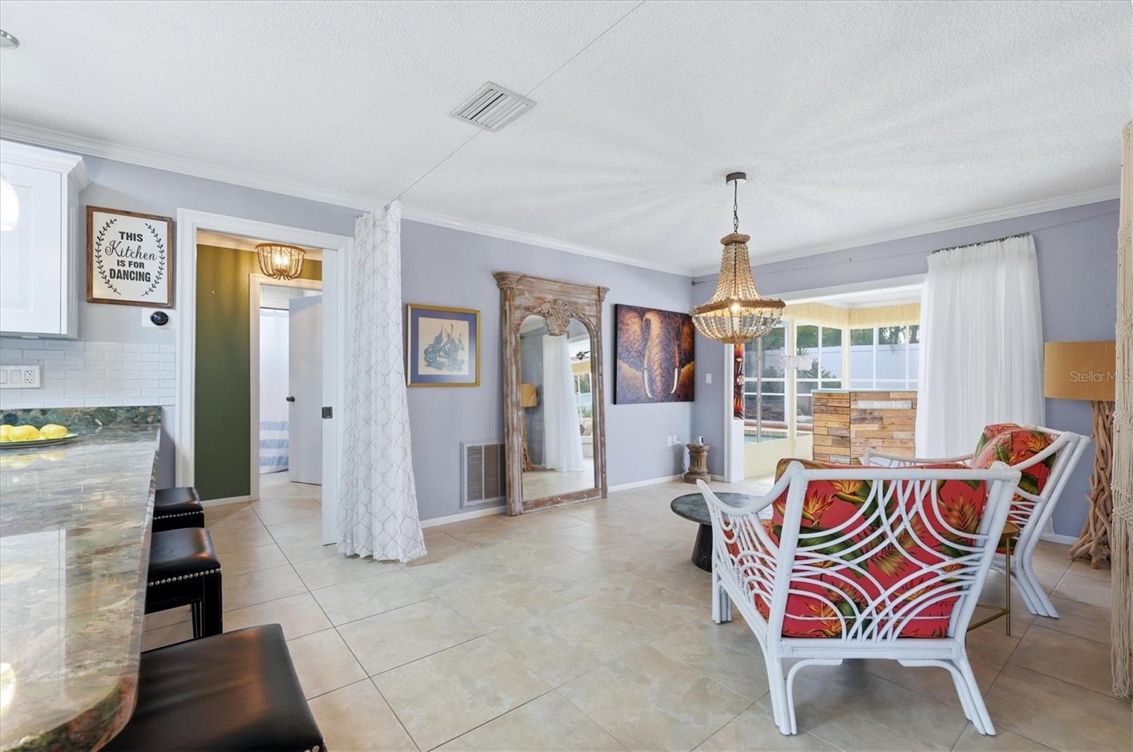 1833 Oak View, Sarasota, FL 34232