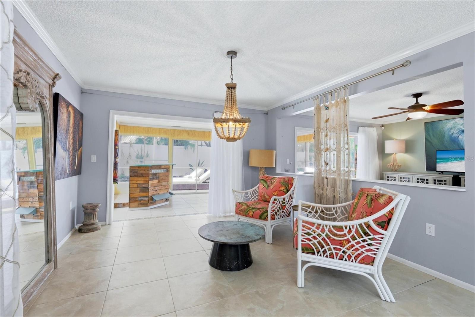 1833 Oak View, Sarasota, FL 34232