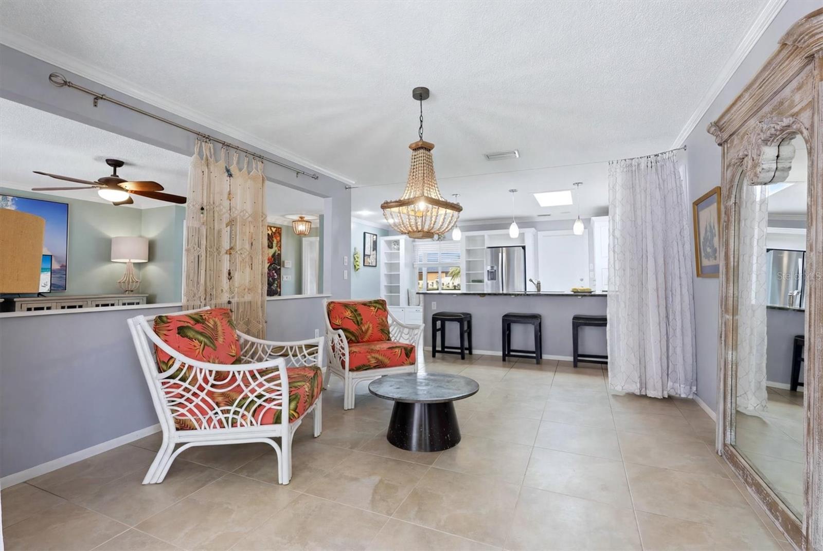 1833 Oak View, Sarasota, FL 34232