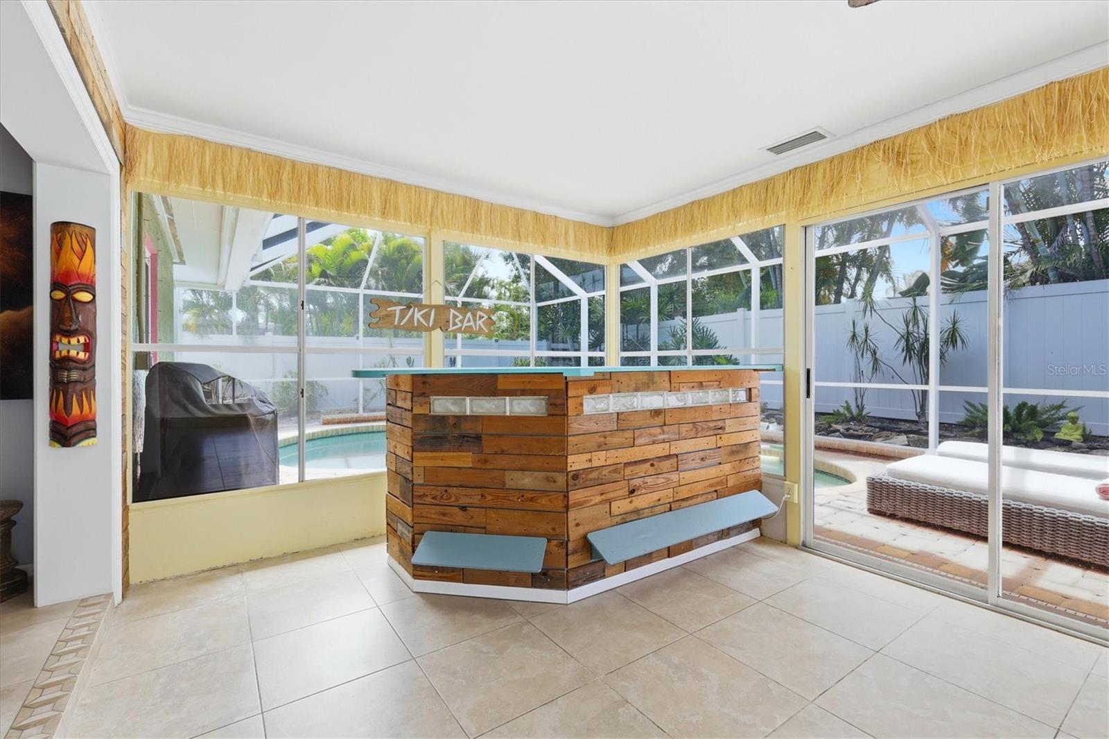 1833 Oak View, Sarasota, FL 34232