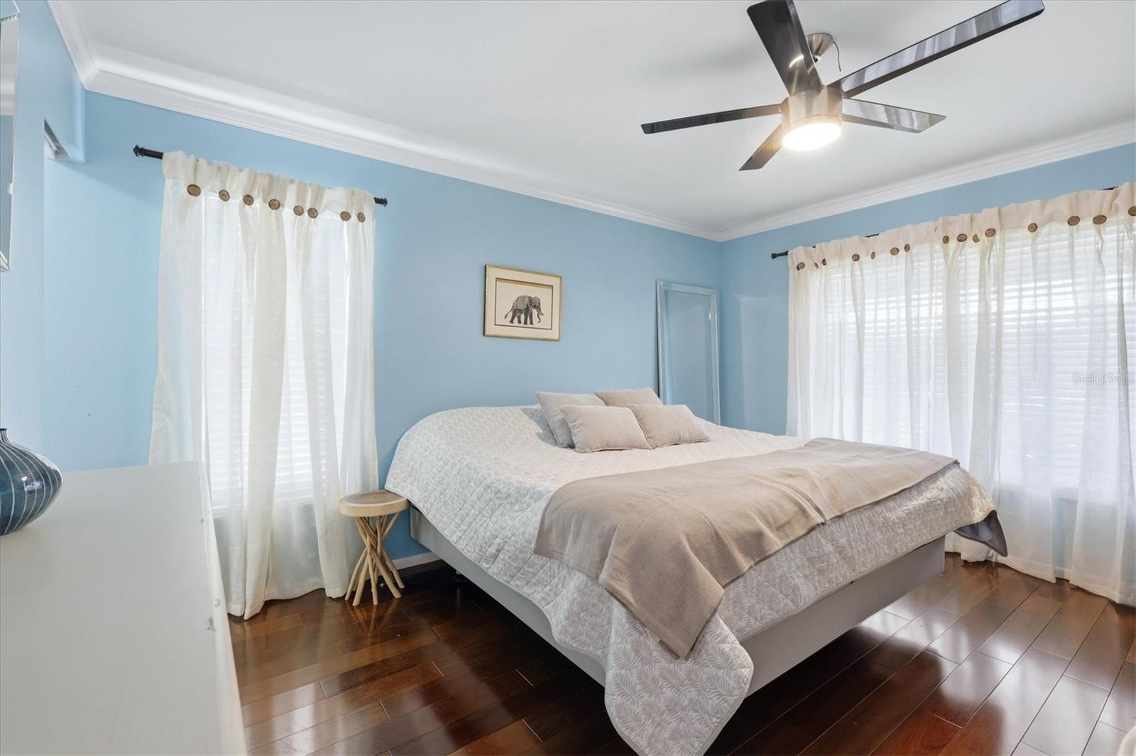 1833 Oak View, Sarasota, FL 34232