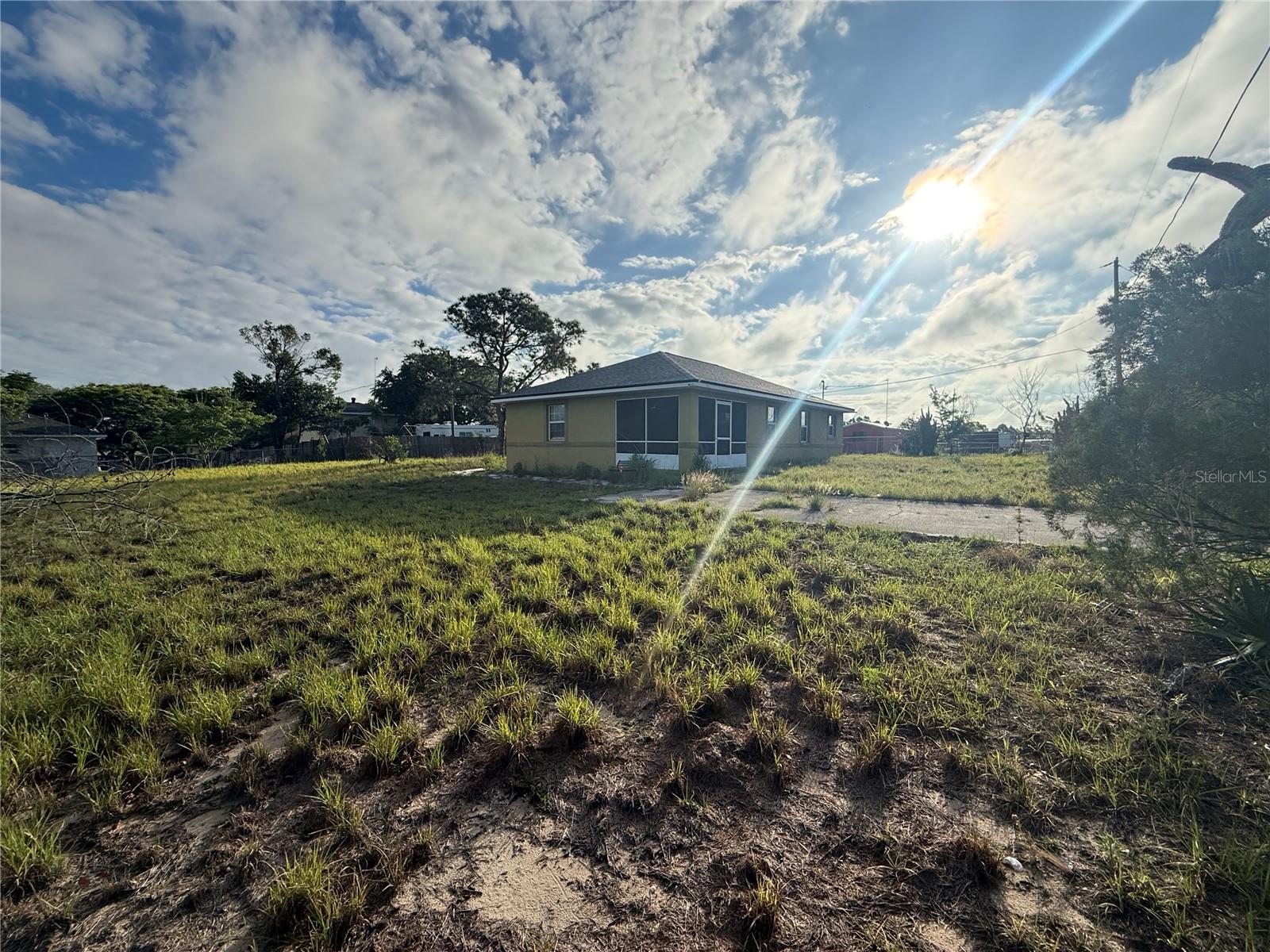 202 Owens, Lake Wales, FL 33859