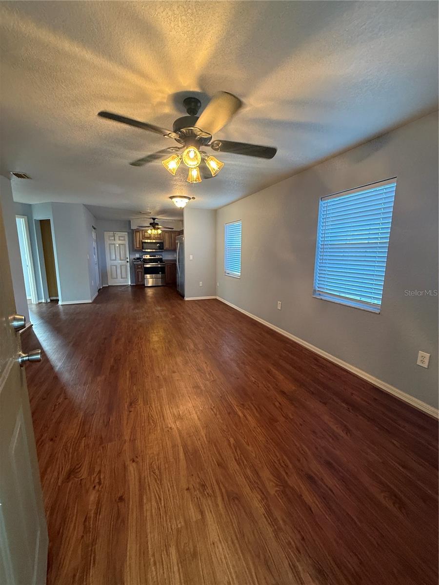 202 Owens, Lake Wales, FL 33859