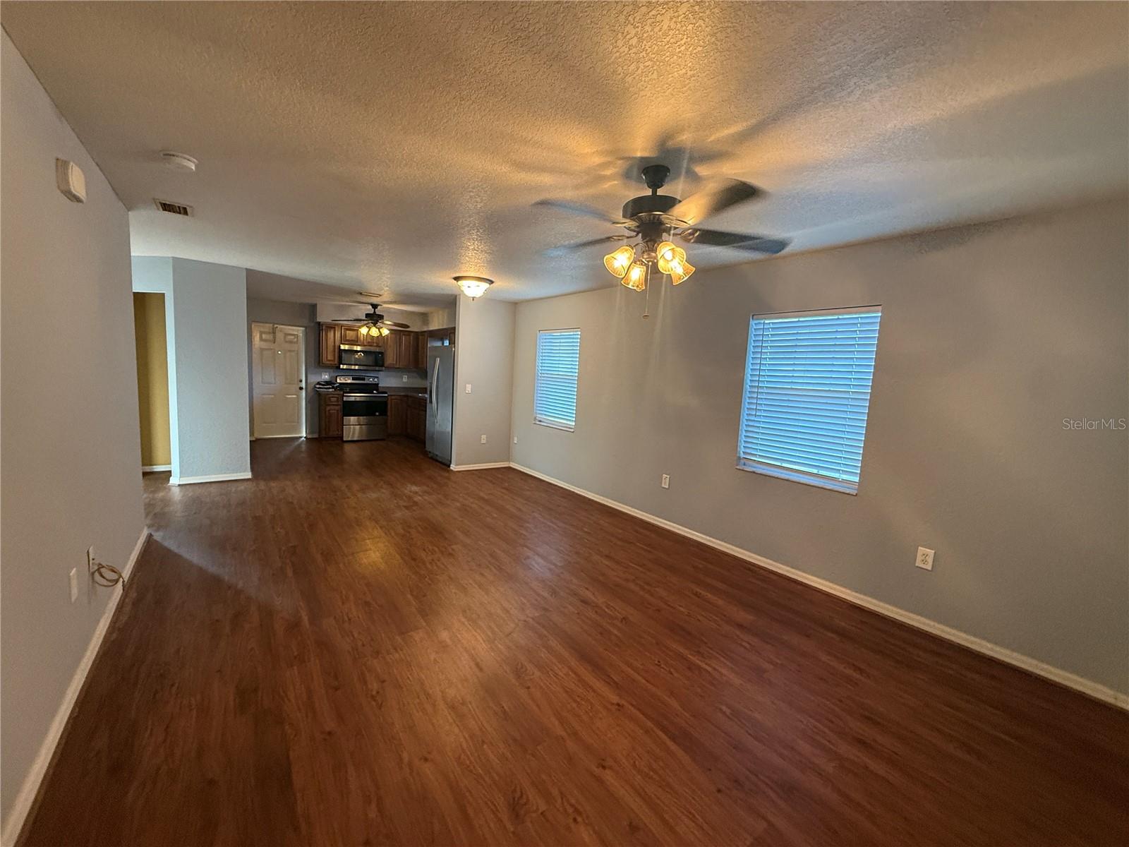 202 Owens, Lake Wales, FL 33859