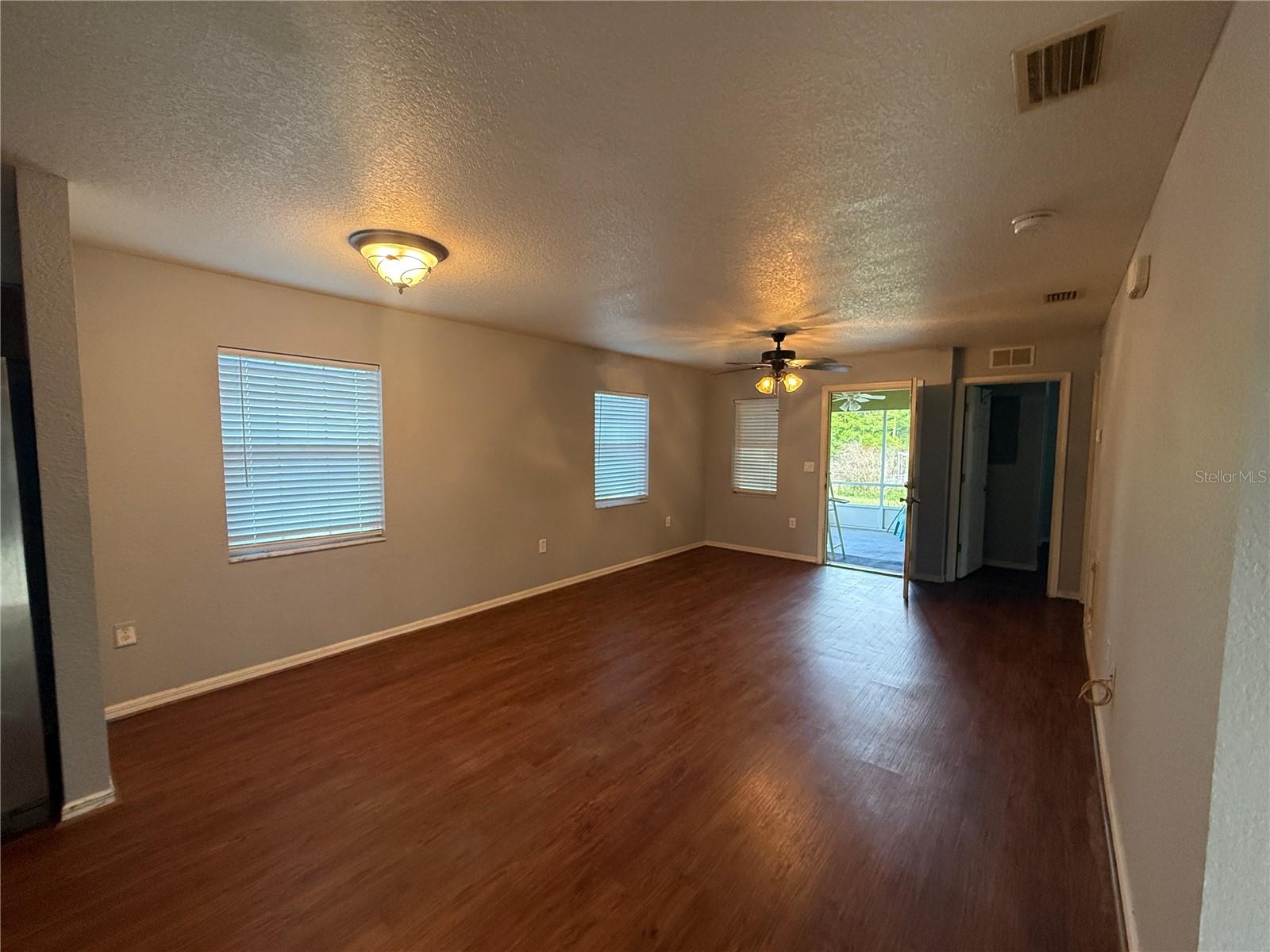 202 Owens, Lake Wales, FL 33859