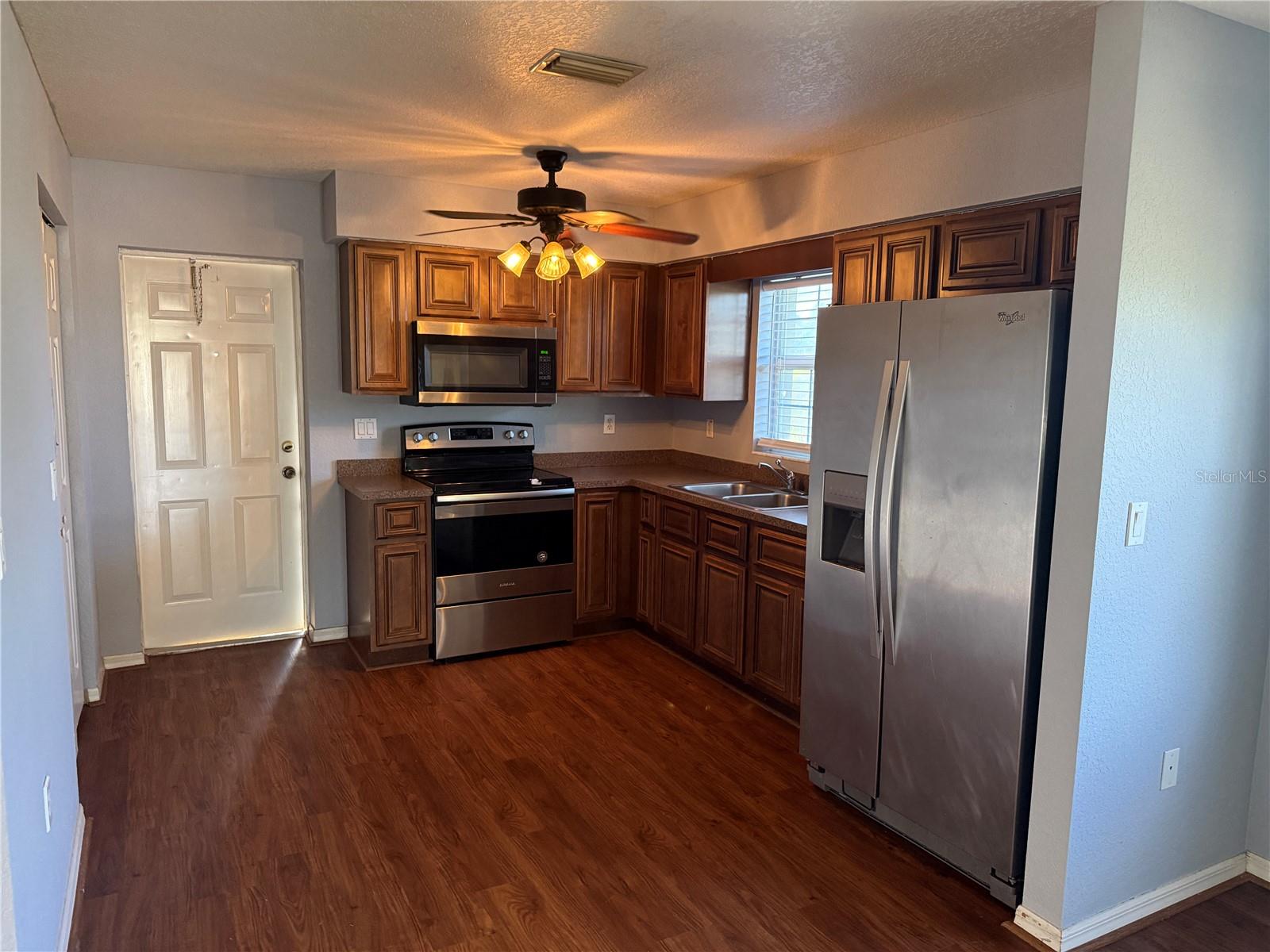 202 Owens, Lake Wales, FL 33859