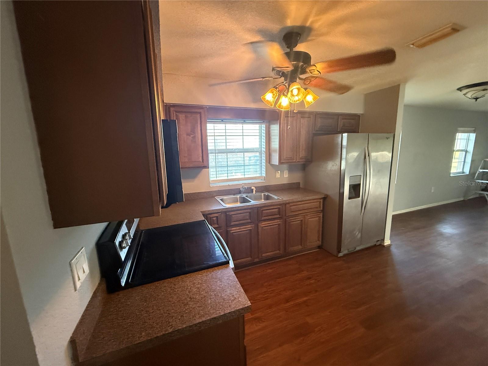 202 Owens, Lake Wales, FL 33859