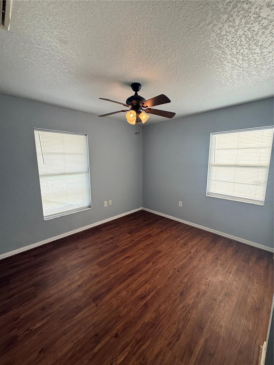 202 Owens, Lake Wales, FL 33859