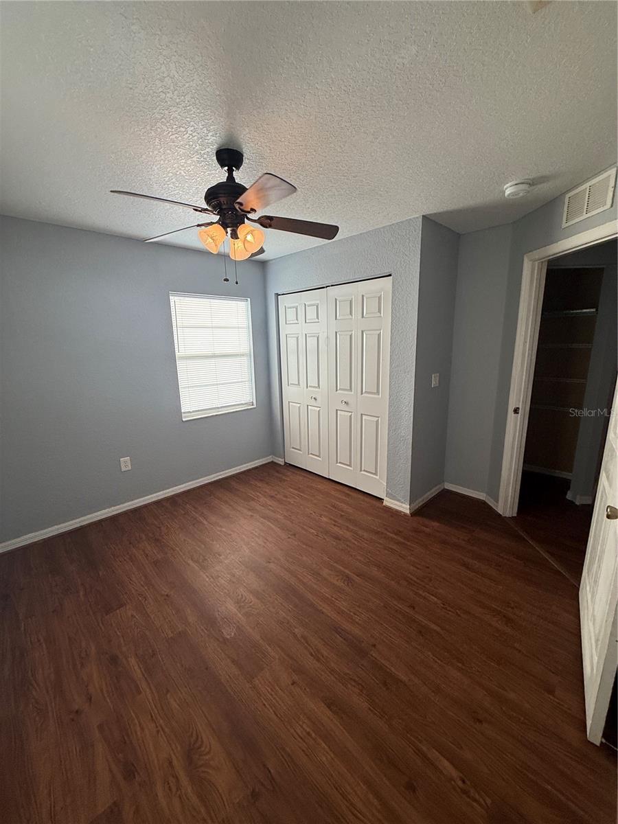 202 Owens, Lake Wales, FL 33859