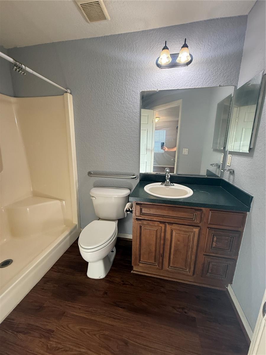 202 Owens, Lake Wales, FL 33859